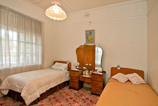126 North Road, RESERVOIR VIC 3073, Reservoir - Thumbnail 5