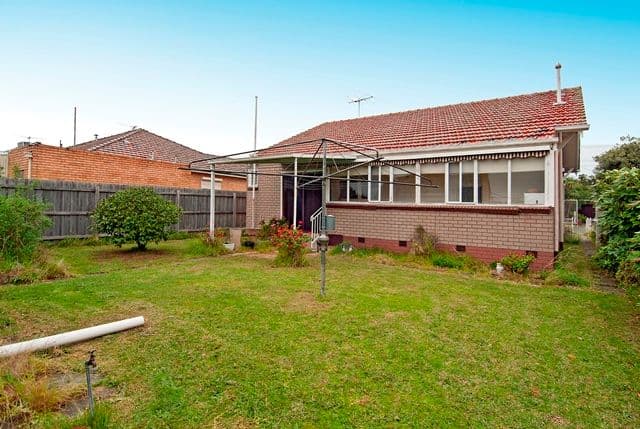 126 North Road, RESERVOIR VIC 3073, Reservoir - Thumbnail 7