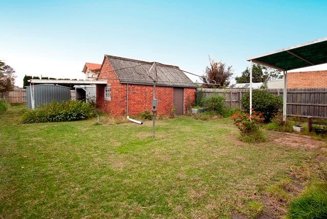 126 North Road, RESERVOIR VIC 3073, Reservoir - Thumbnail 8
