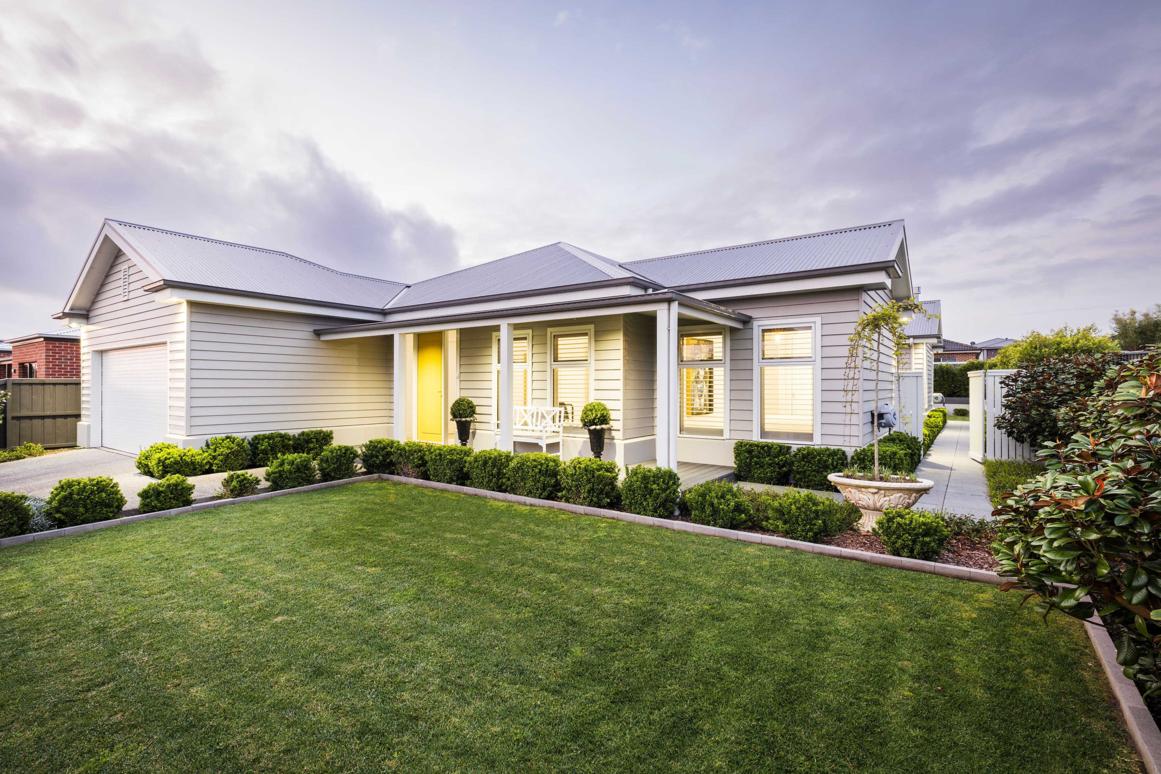 172 Whites Road, Warrnambool VIC 3280, Warrnambool - Image 1