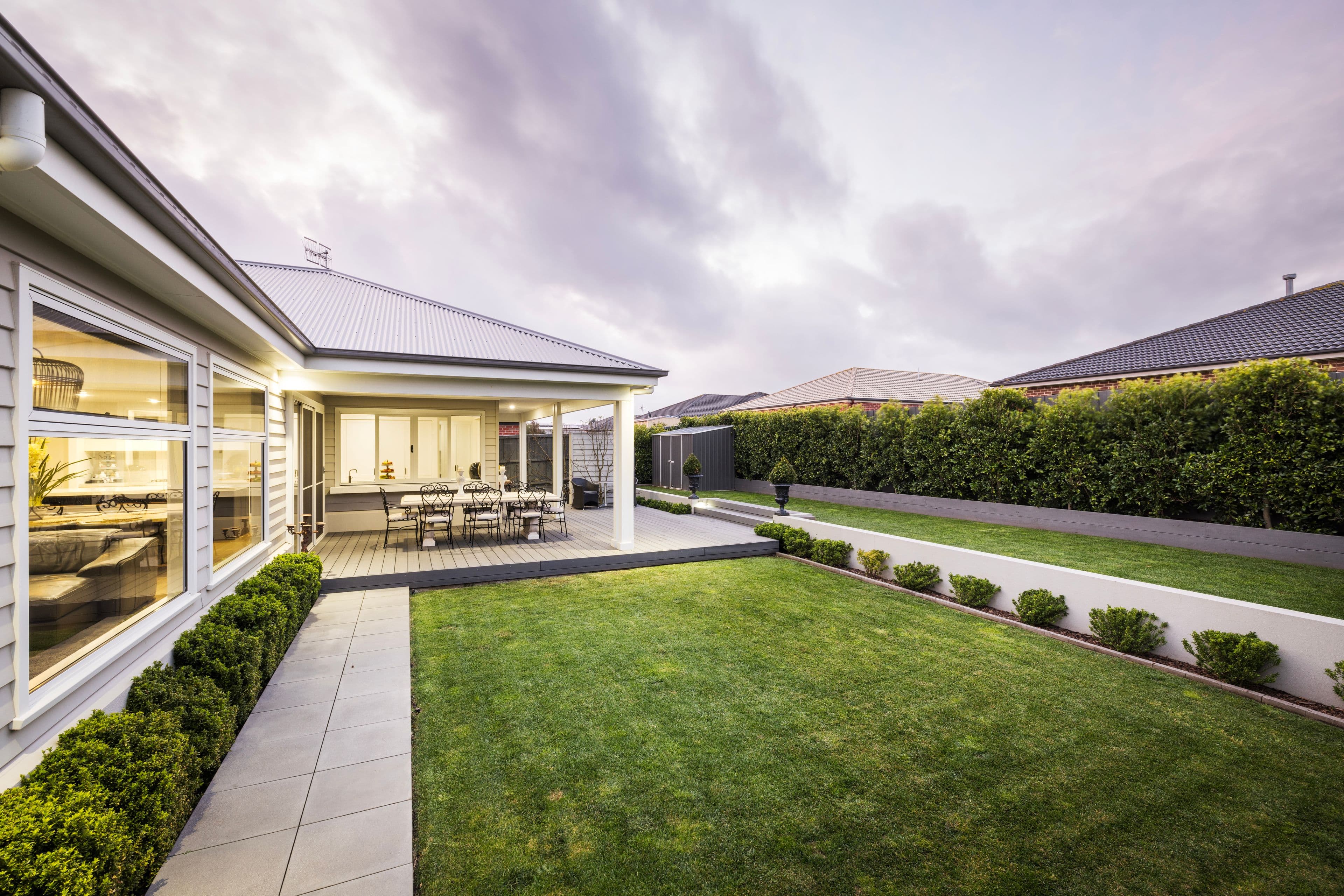 172 Whites Road, Warrnambool VIC 3280, Warrnambool - Thumbnail 2