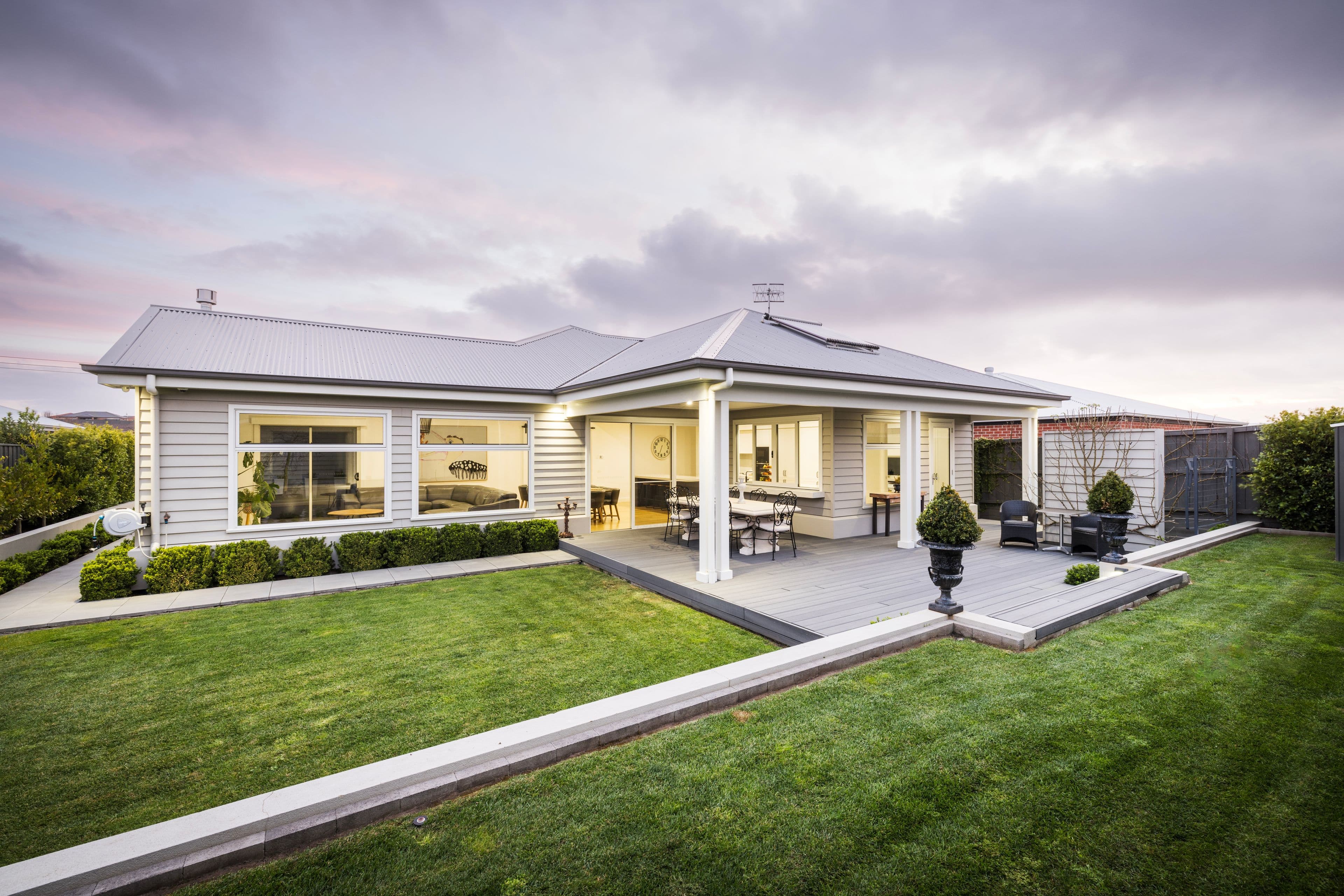 172 Whites Road, Warrnambool VIC 3280, Warrnambool - Thumbnail 3