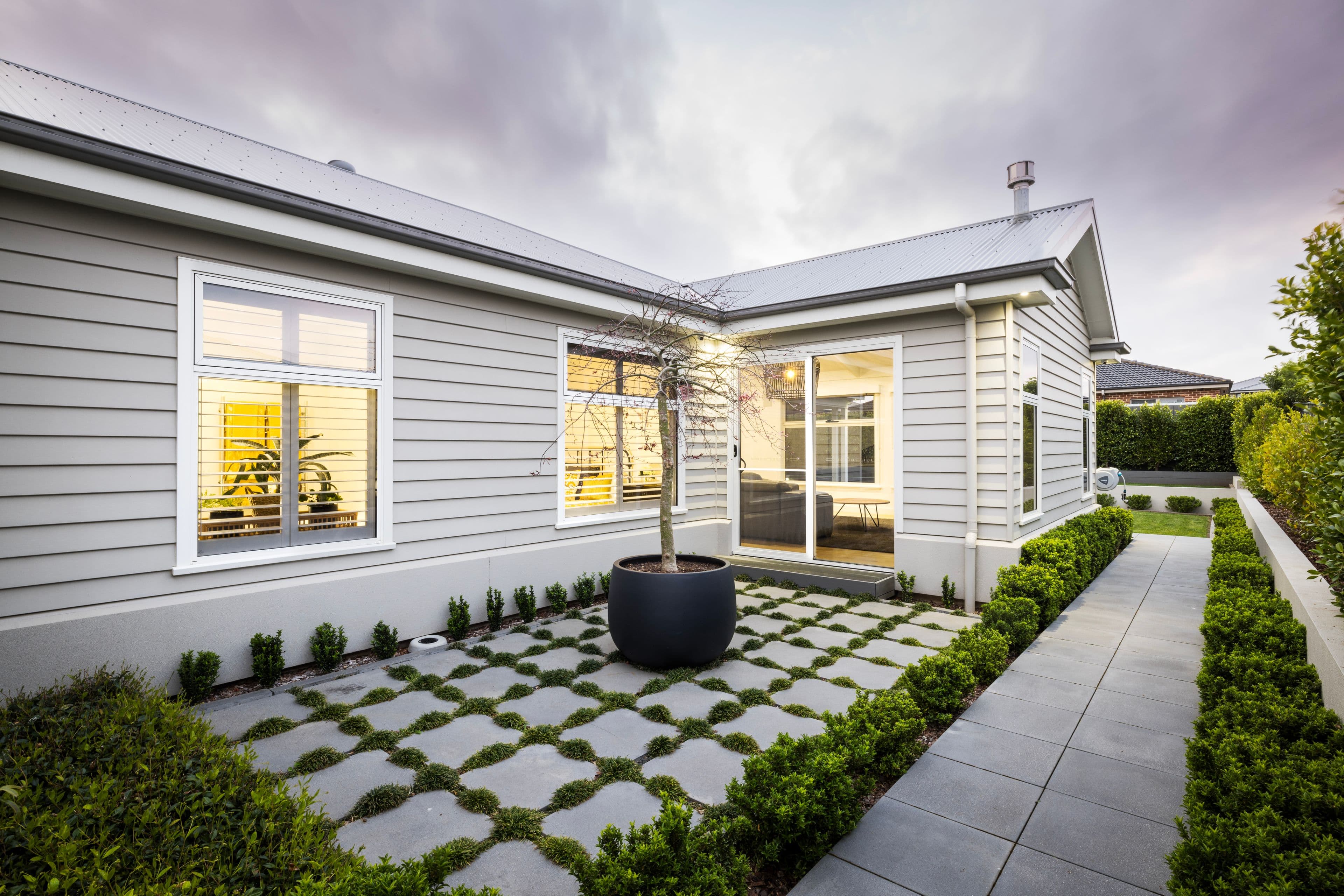 172 Whites Road, Warrnambool VIC 3280, Warrnambool - Thumbnail 4