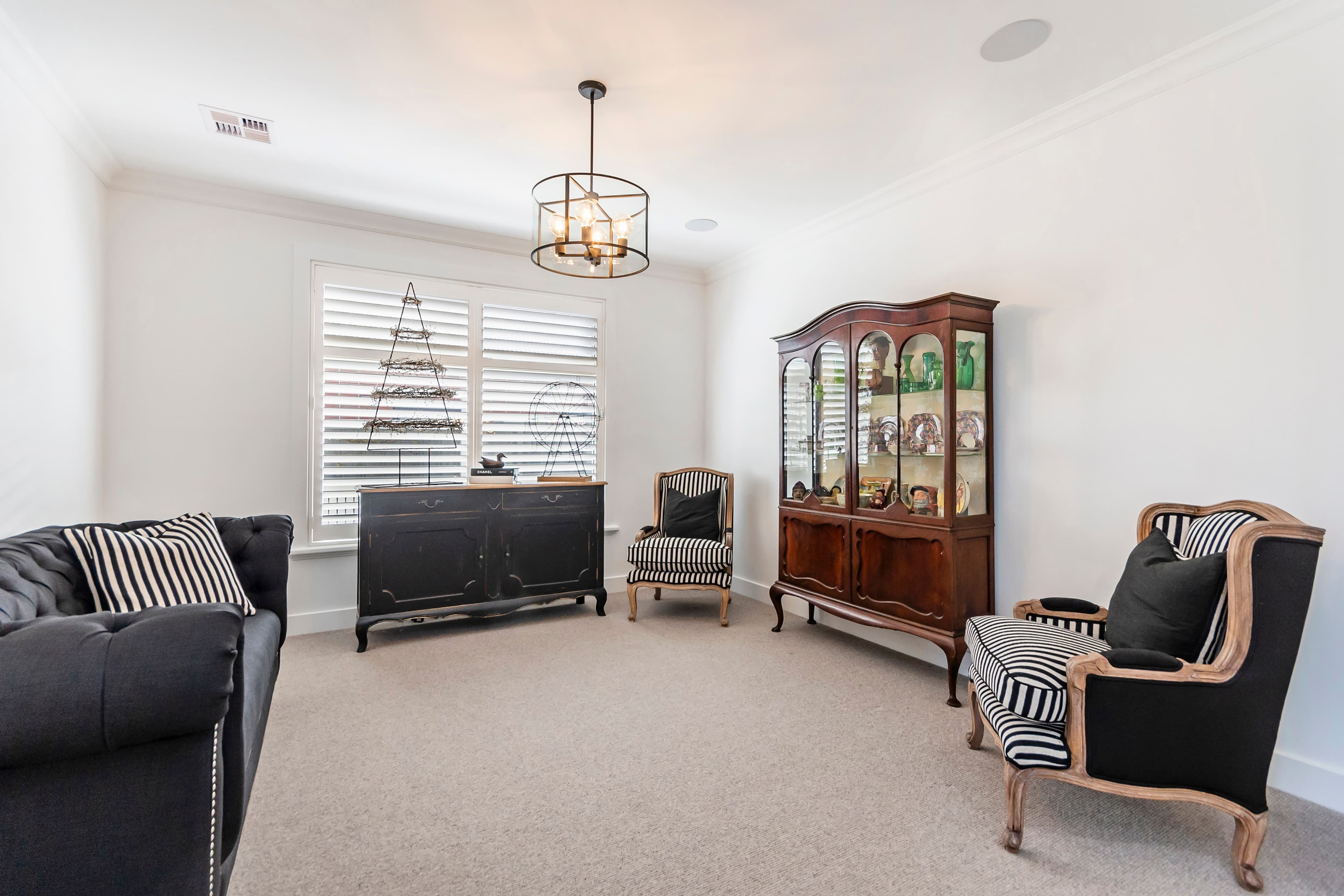 172 Whites Road, Warrnambool VIC 3280, Warrnambool - Thumbnail 5