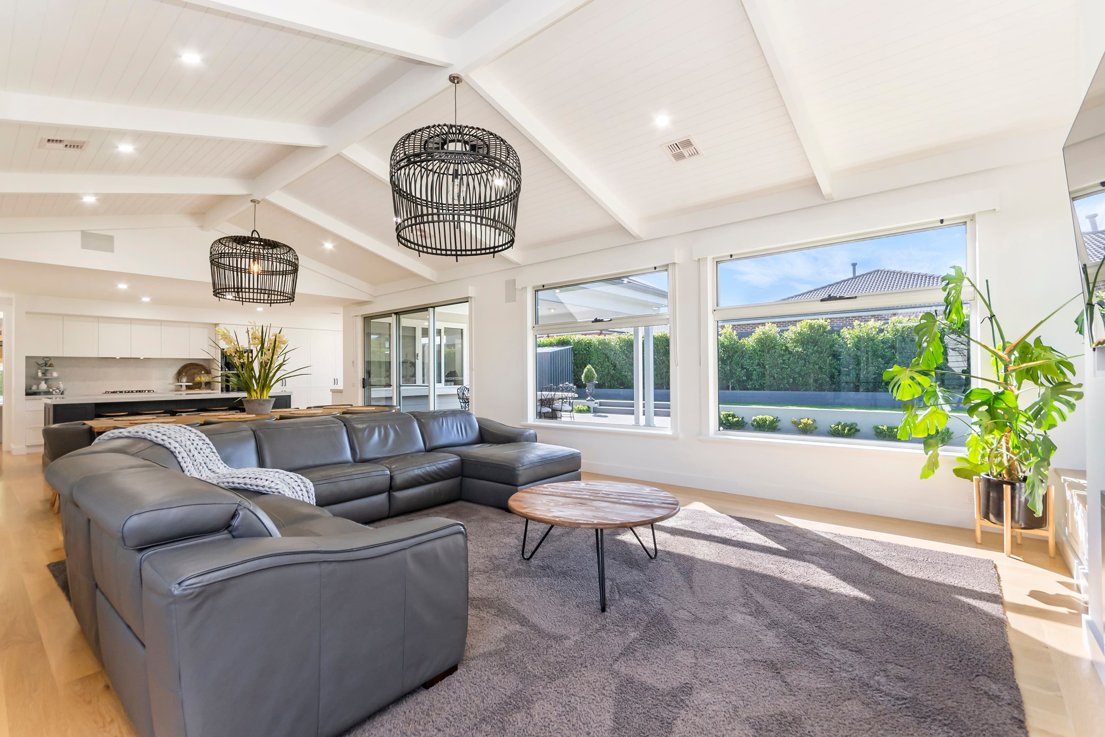 172 Whites Road, Warrnambool VIC 3280, Warrnambool - Thumbnail 6
