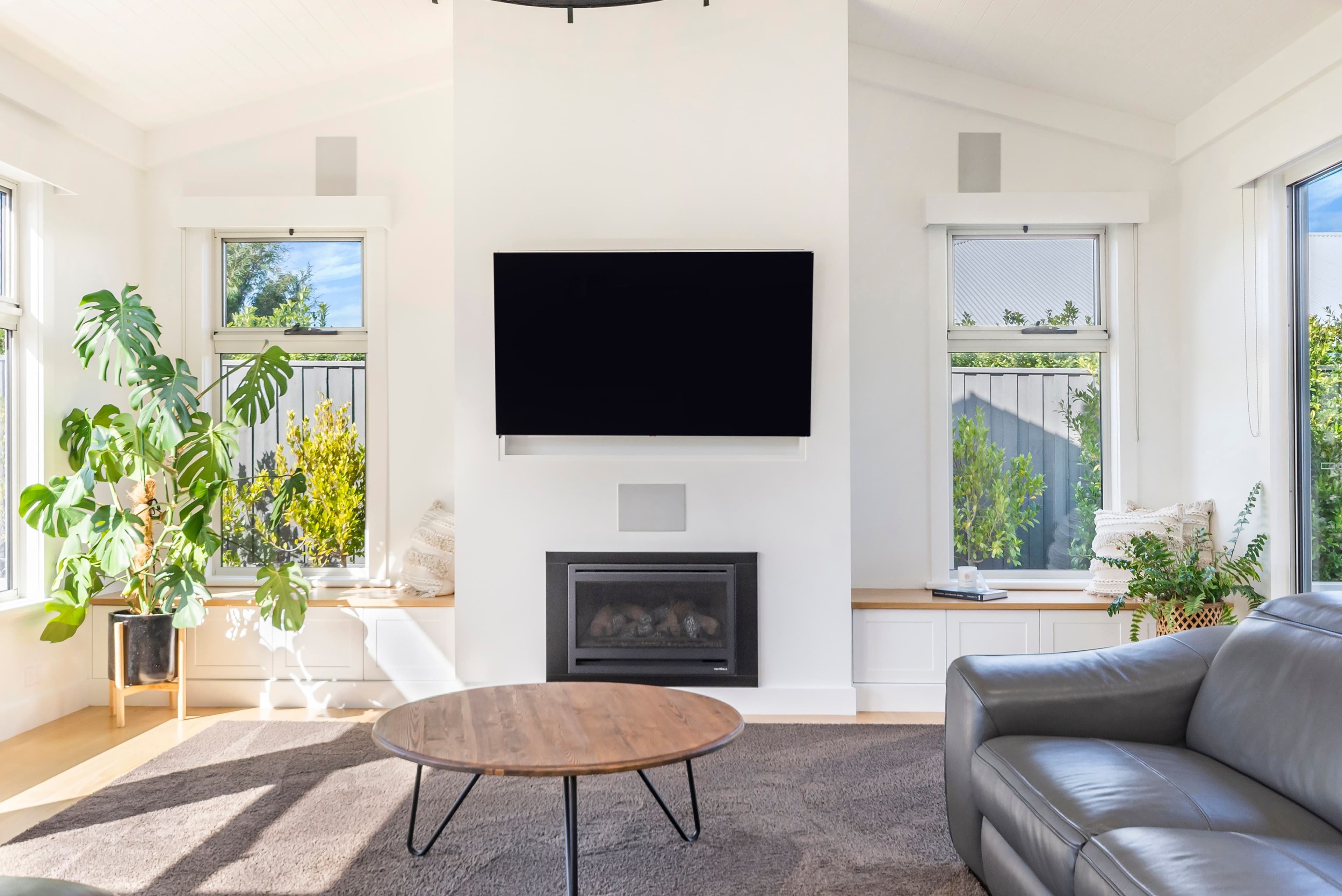 172 Whites Road, Warrnambool VIC 3280, Warrnambool - Thumbnail 7