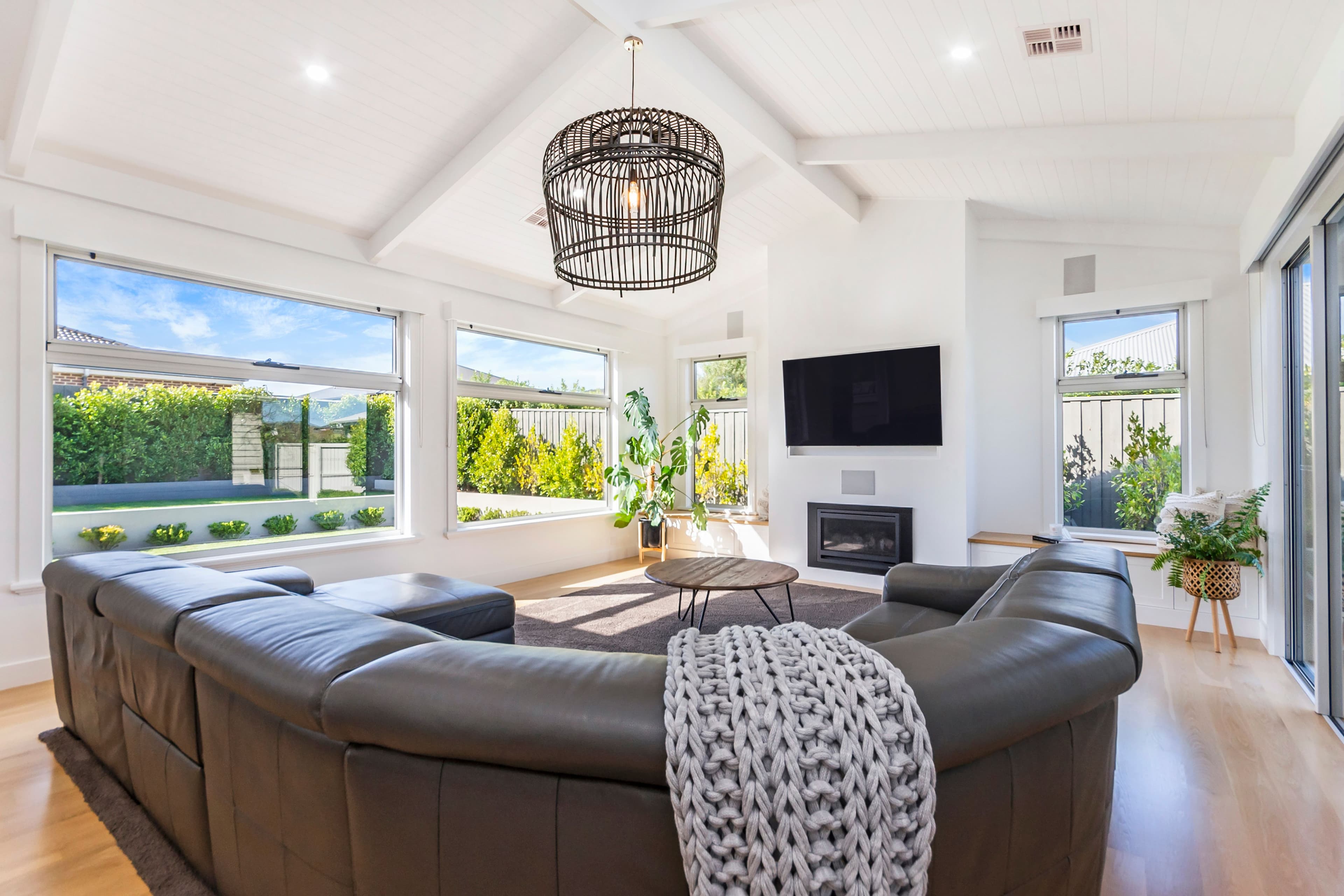 172 Whites Road, Warrnambool VIC 3280, Warrnambool - Thumbnail 8