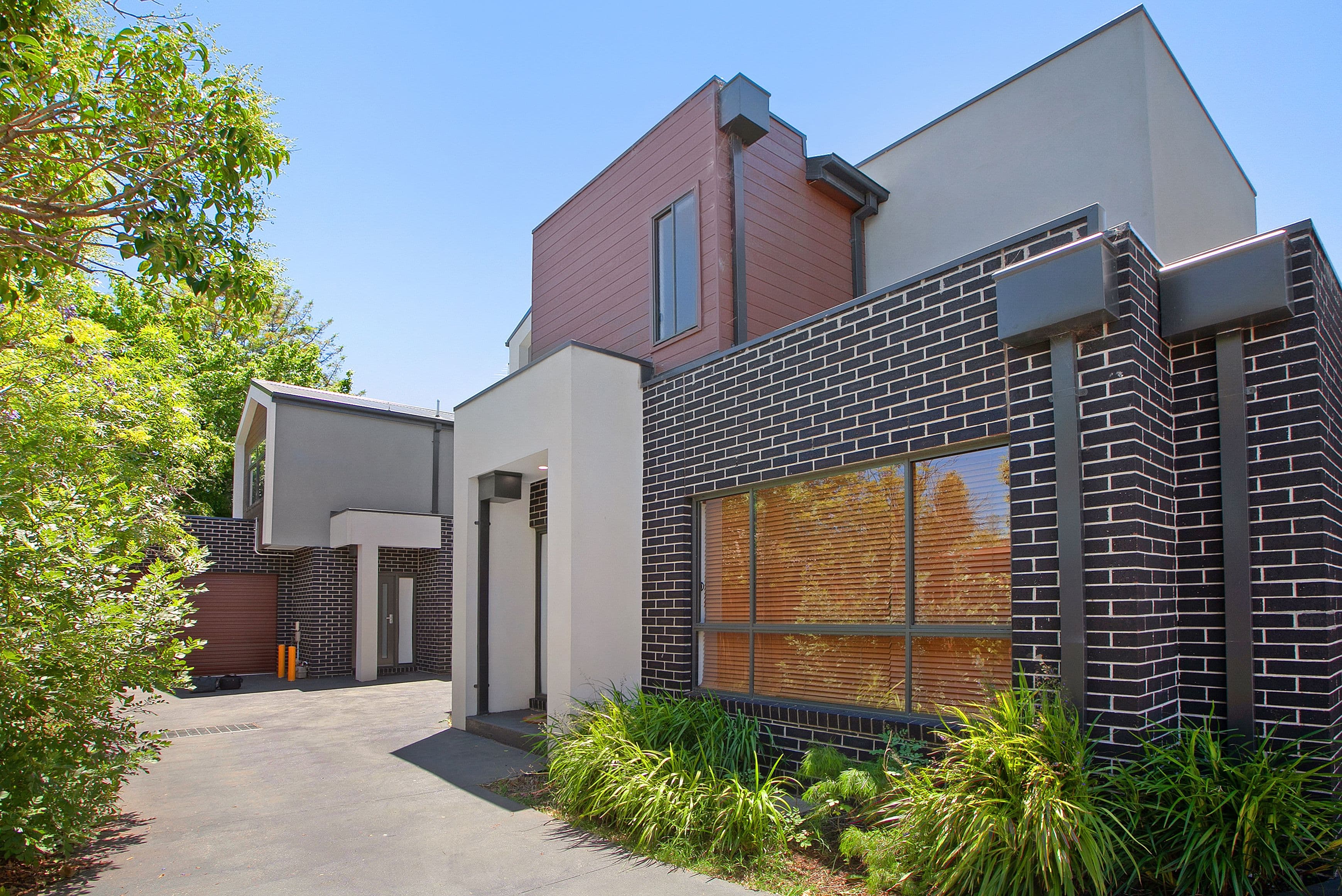 41 Albert Street, Preston VIC 3072, Preston - Image 1