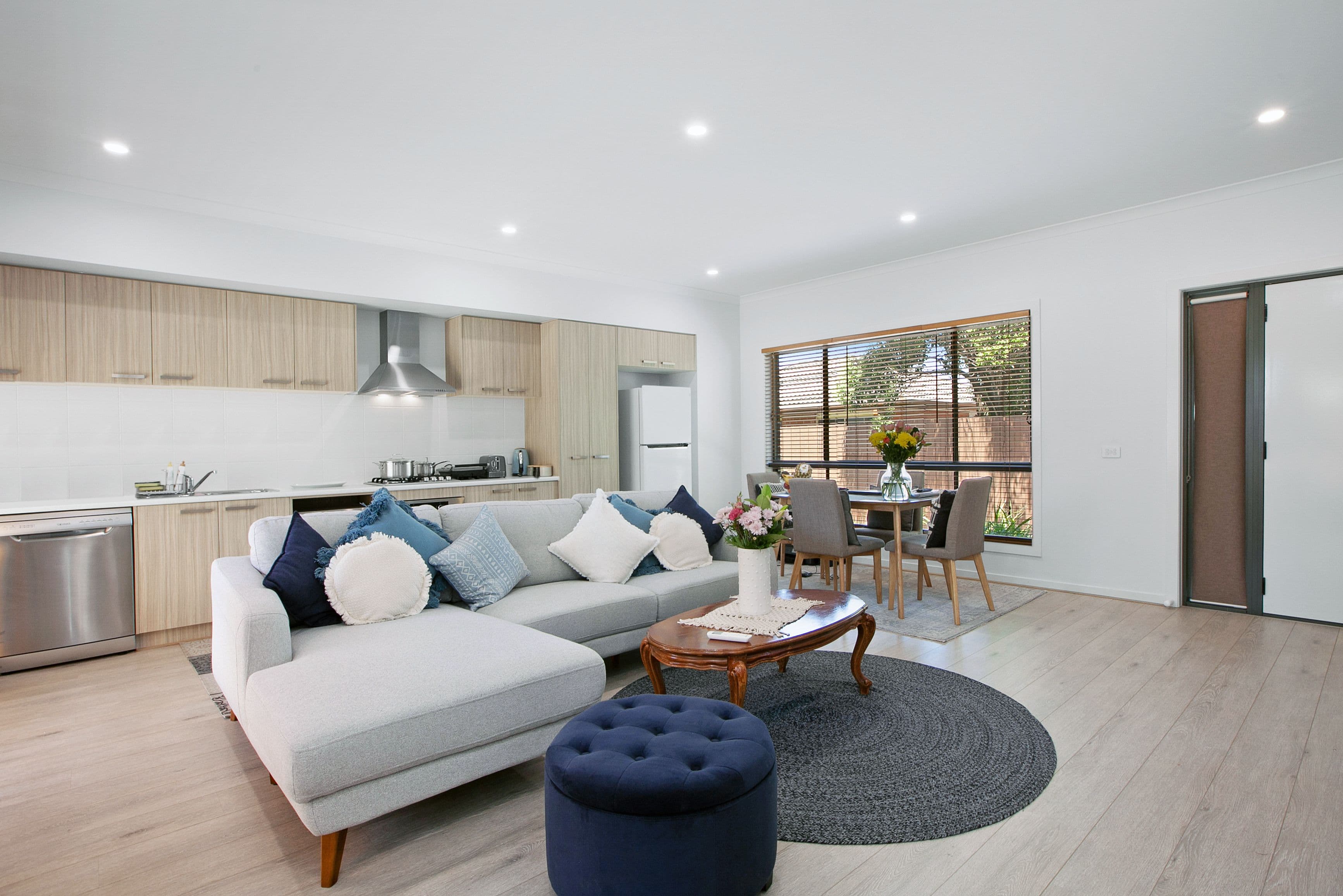 41 Albert Street, Preston VIC 3072, Preston - Thumbnail 2