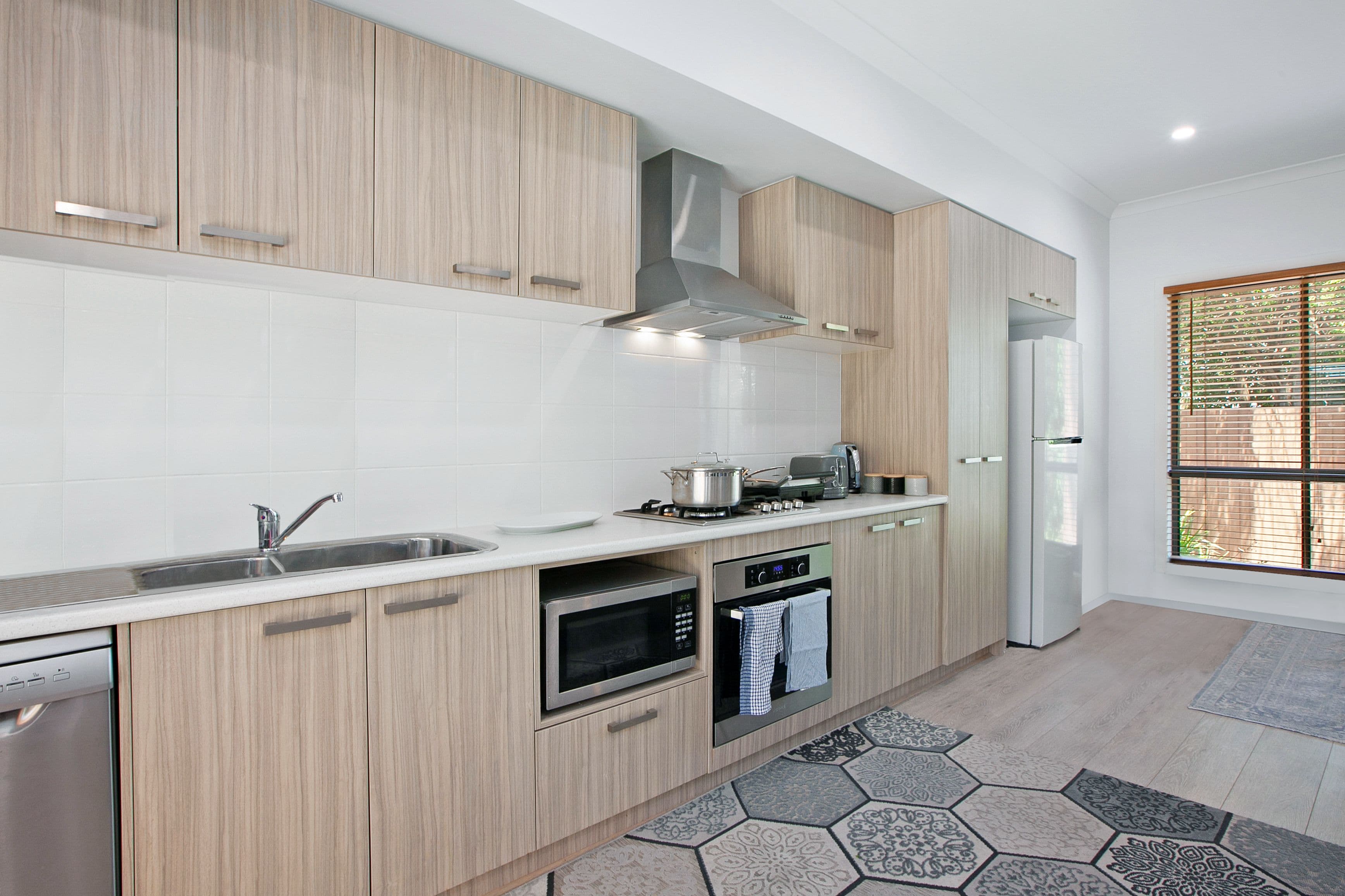 41 Albert Street, Preston VIC 3072, Preston - Thumbnail 3