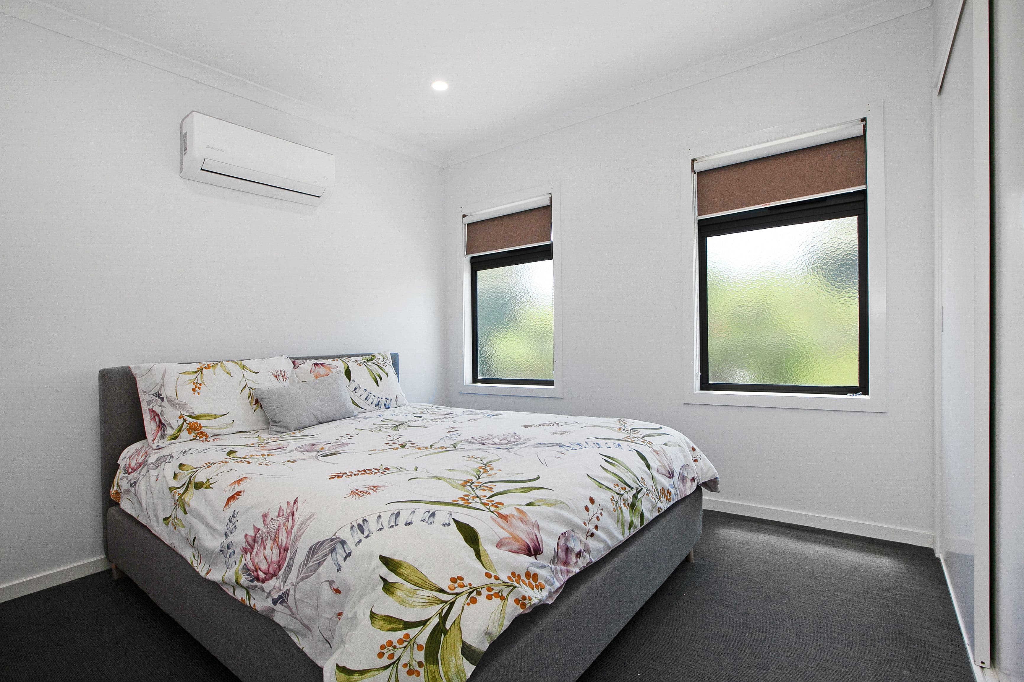 41 Albert Street, Preston VIC 3072, Preston - Thumbnail 4