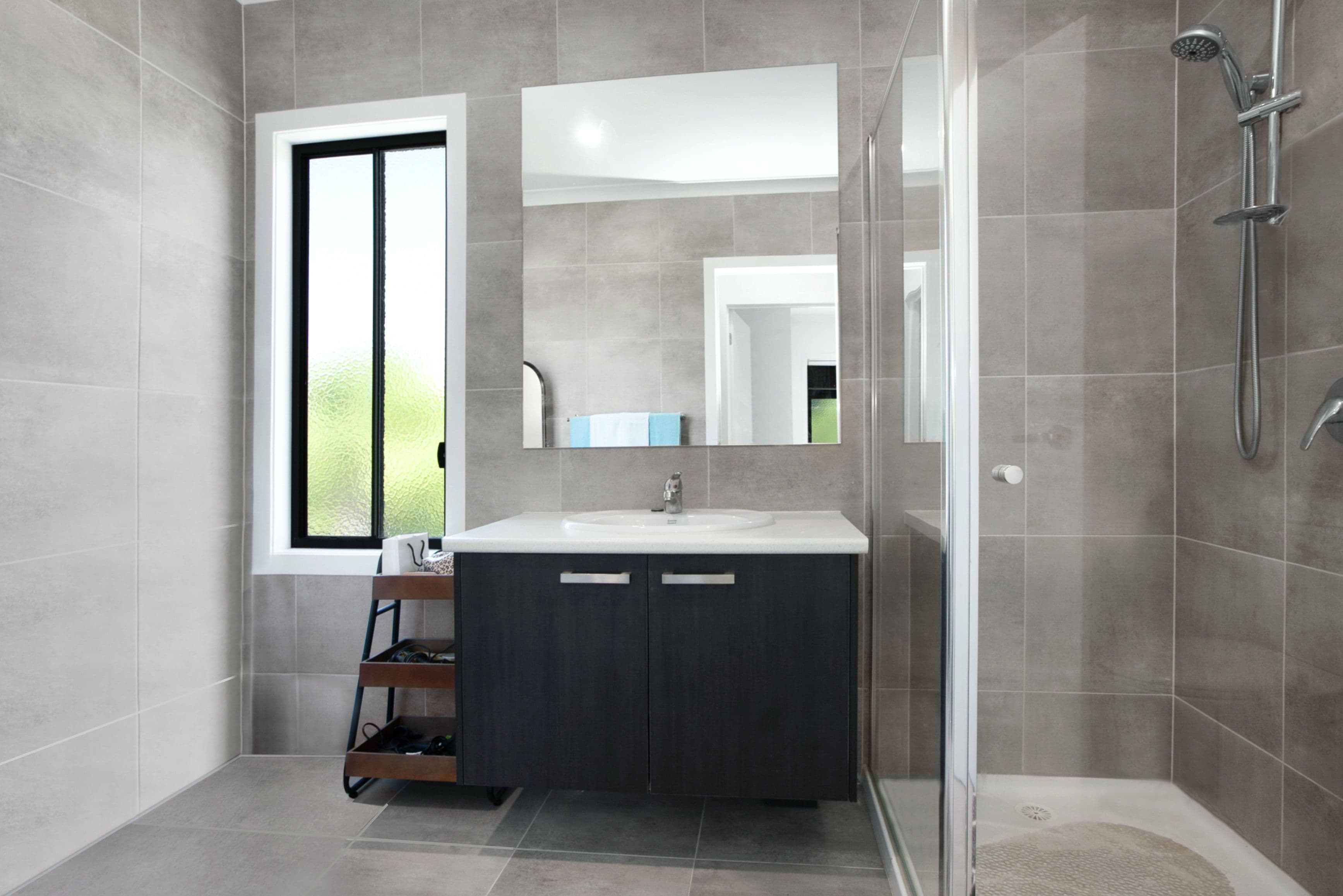 41 Albert Street, Preston VIC 3072, Preston - Thumbnail 5