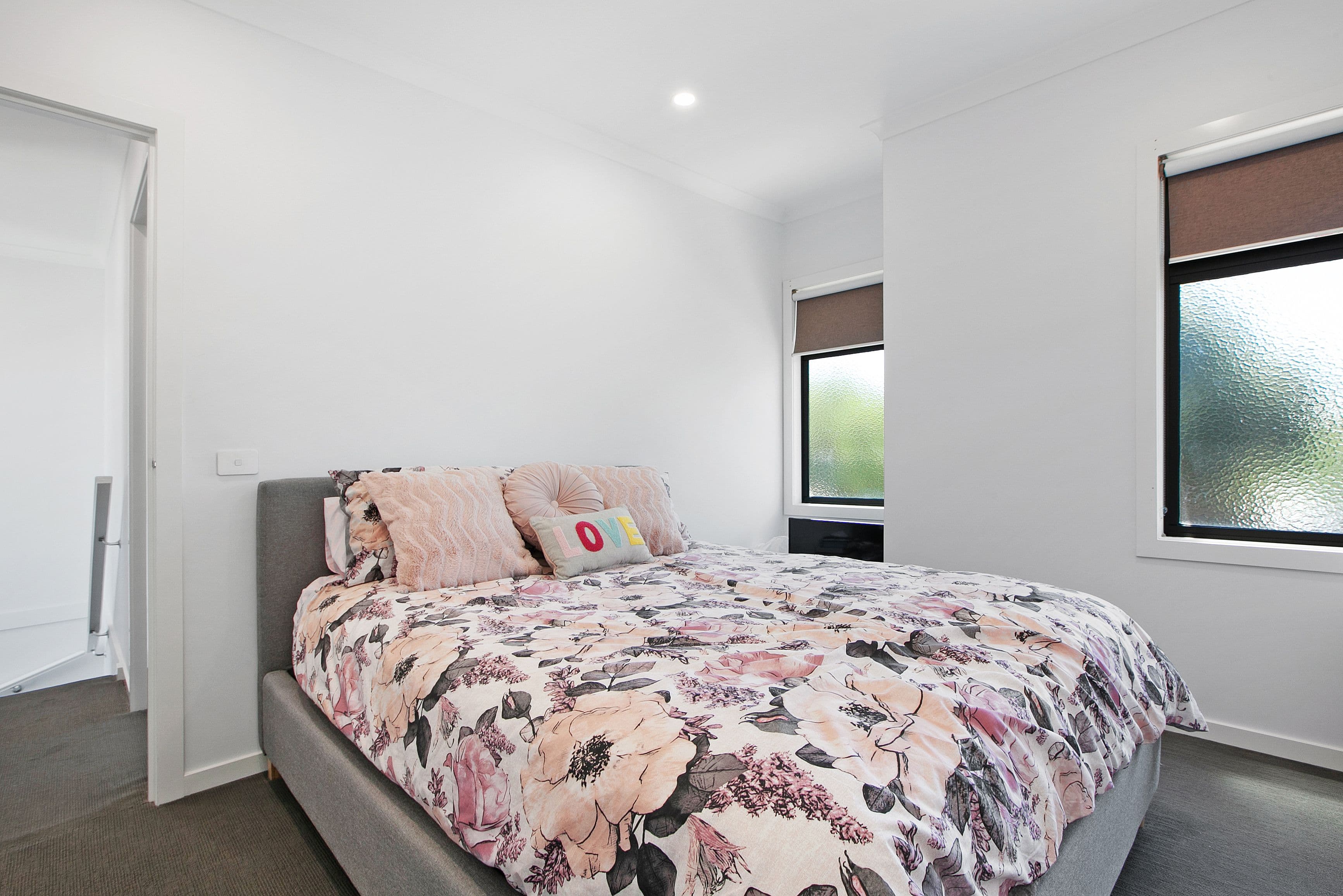 41 Albert Street, Preston VIC 3072, Preston - Thumbnail 6