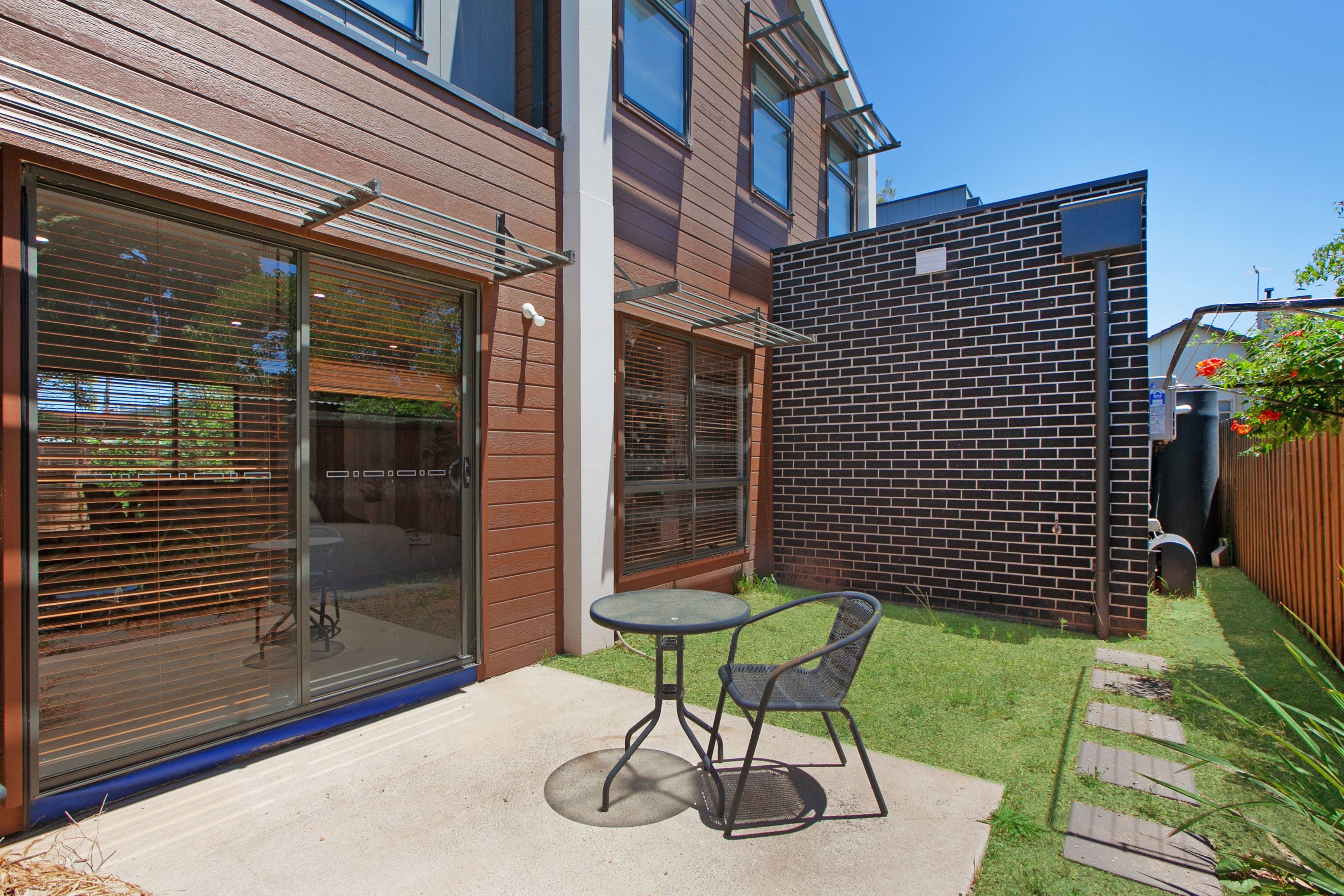 41 Albert Street, Preston VIC 3072, Preston - Thumbnail 7