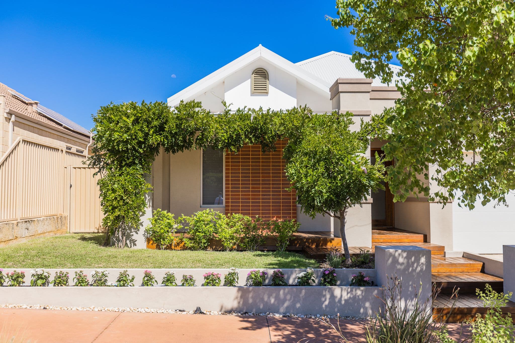 17 Wishbone Drive, South Guildford WA 6055, South Guildford - Image 1