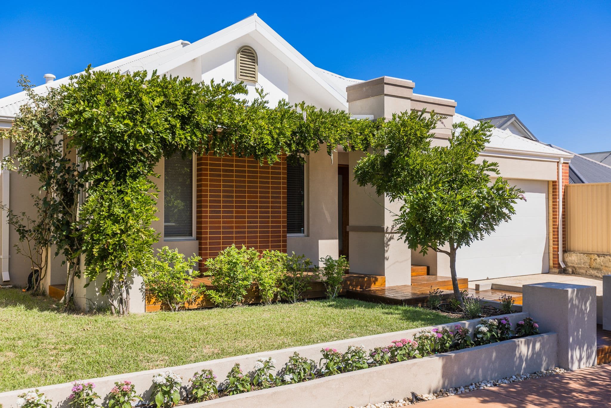 17 Wishbone Drive, South Guildford WA 6055, South Guildford - Thumbnail 2