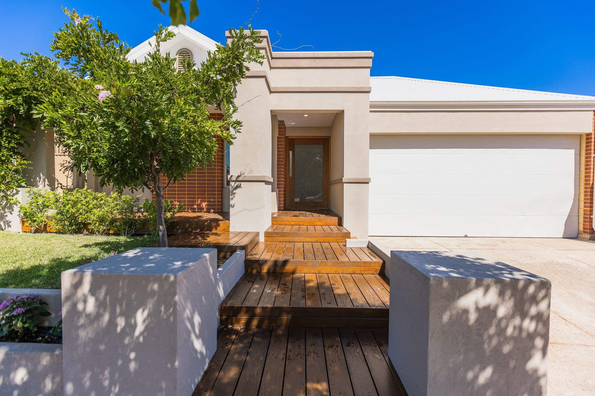 17 Wishbone Drive, South Guildford WA 6055, South Guildford - Thumbnail 3