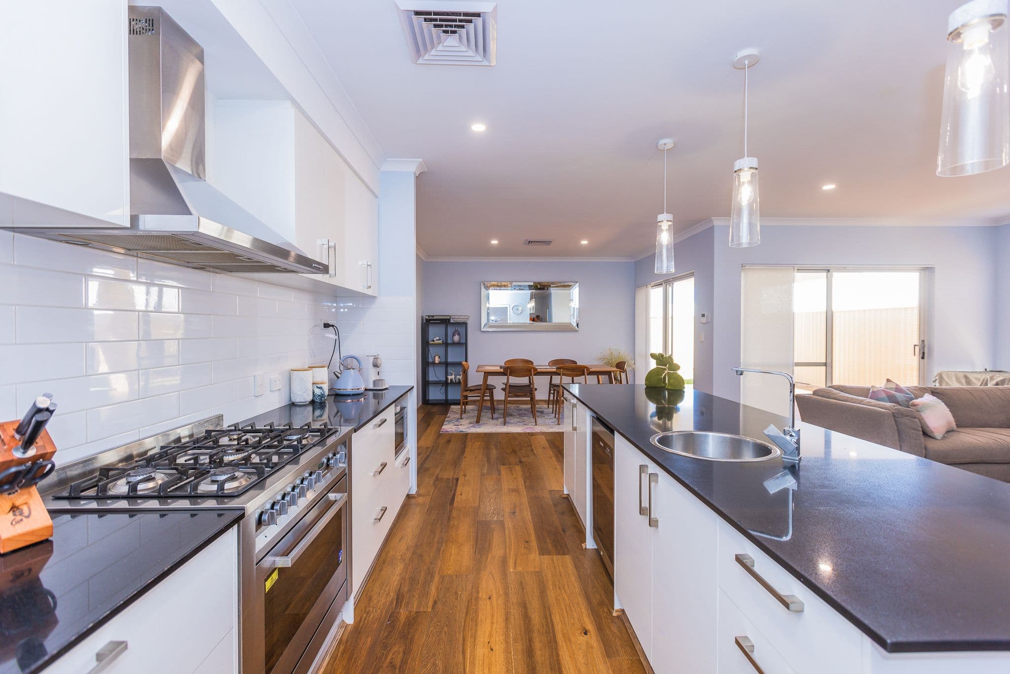 17 Wishbone Drive, South Guildford WA 6055, South Guildford - Thumbnail 4