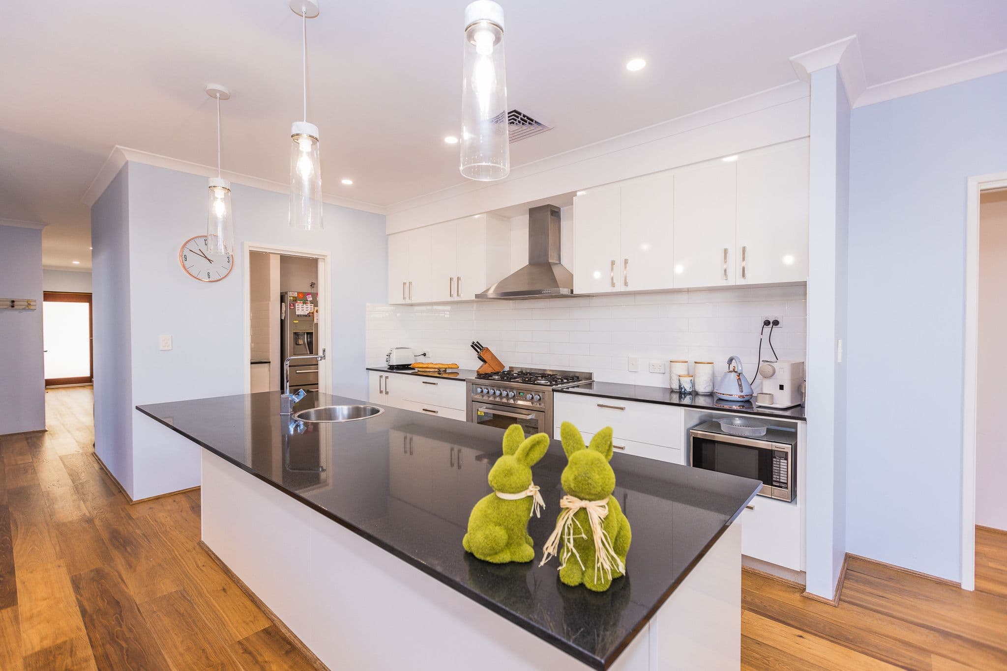 17 Wishbone Drive, South Guildford WA 6055, South Guildford - Thumbnail 6
