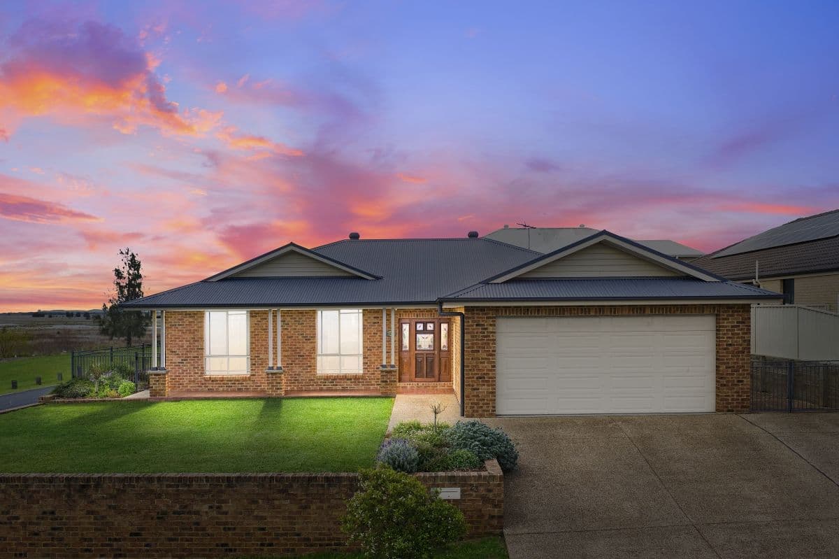 23 Bowerbird Street, Maryland NSW 2287, Maryland - Image 1