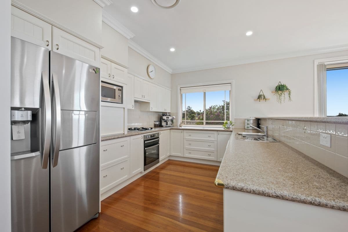 23 Bowerbird Street, Maryland NSW 2287, Maryland - Thumbnail 4