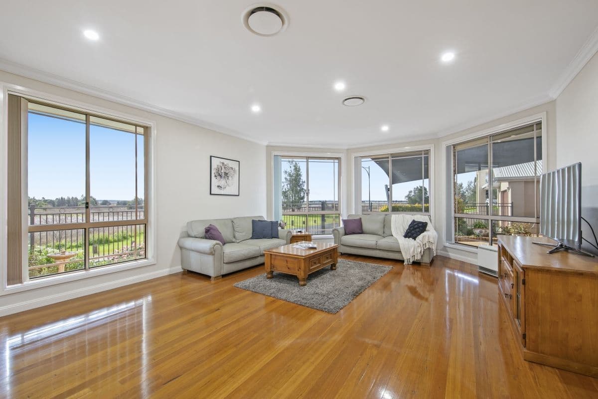 23 Bowerbird Street, Maryland NSW 2287, Maryland - Thumbnail 5