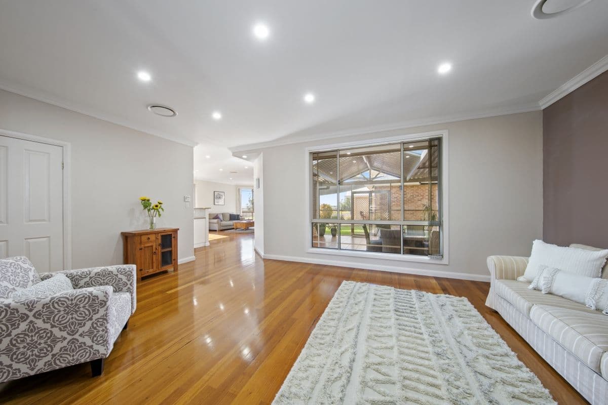 23 Bowerbird Street, Maryland NSW 2287, Maryland - Thumbnail 6