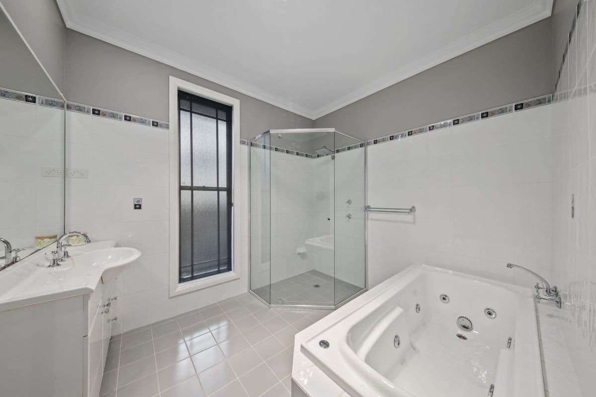 23 Bowerbird Street, Maryland NSW 2287, Maryland - Thumbnail 7