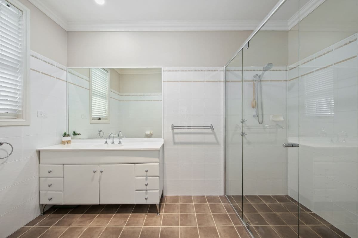 23 Bowerbird Street, Maryland NSW 2287, Maryland - Thumbnail 8