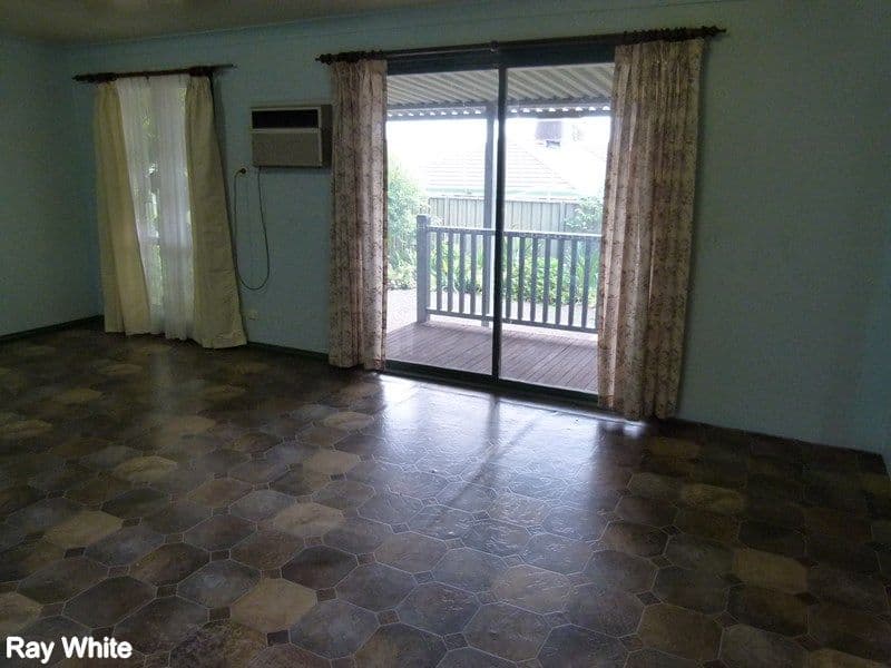 16 Holloway Street, Forbes NSW 2871, Forbes - Thumbnail 3