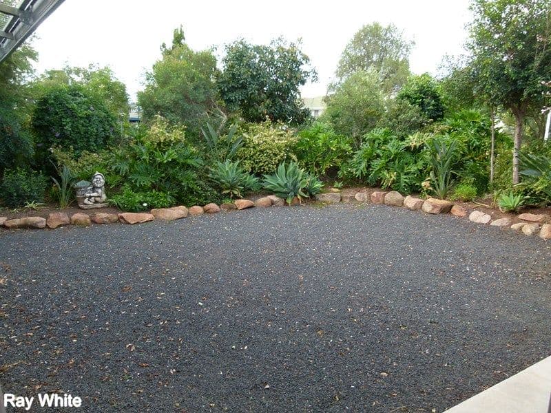 16 Holloway Street, Forbes NSW 2871, Forbes - Thumbnail 6
