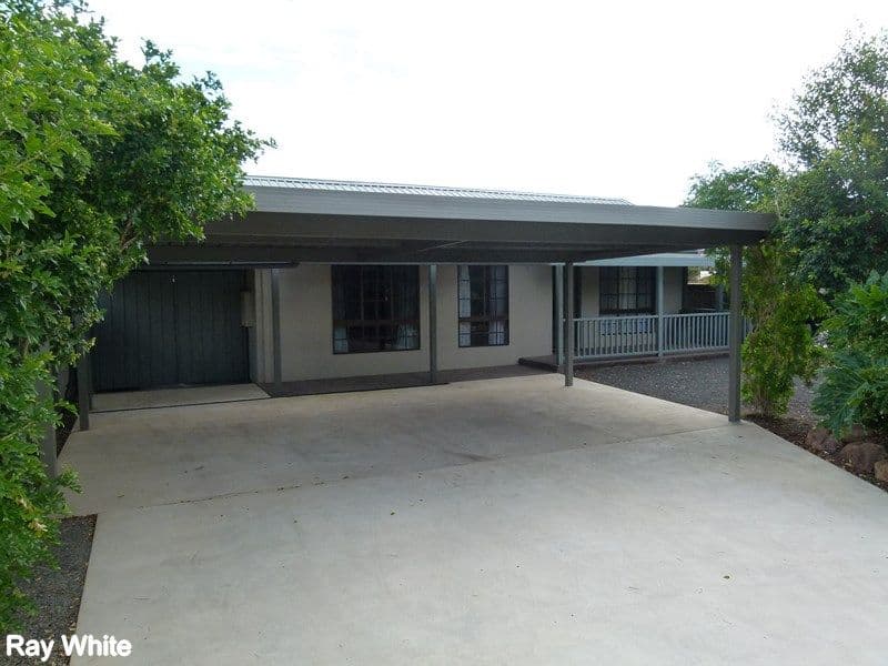 16 Holloway Street, Forbes NSW 2871, Forbes - Thumbnail 7