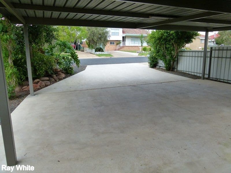 16 Holloway Street, Forbes NSW 2871, Forbes - Thumbnail 8