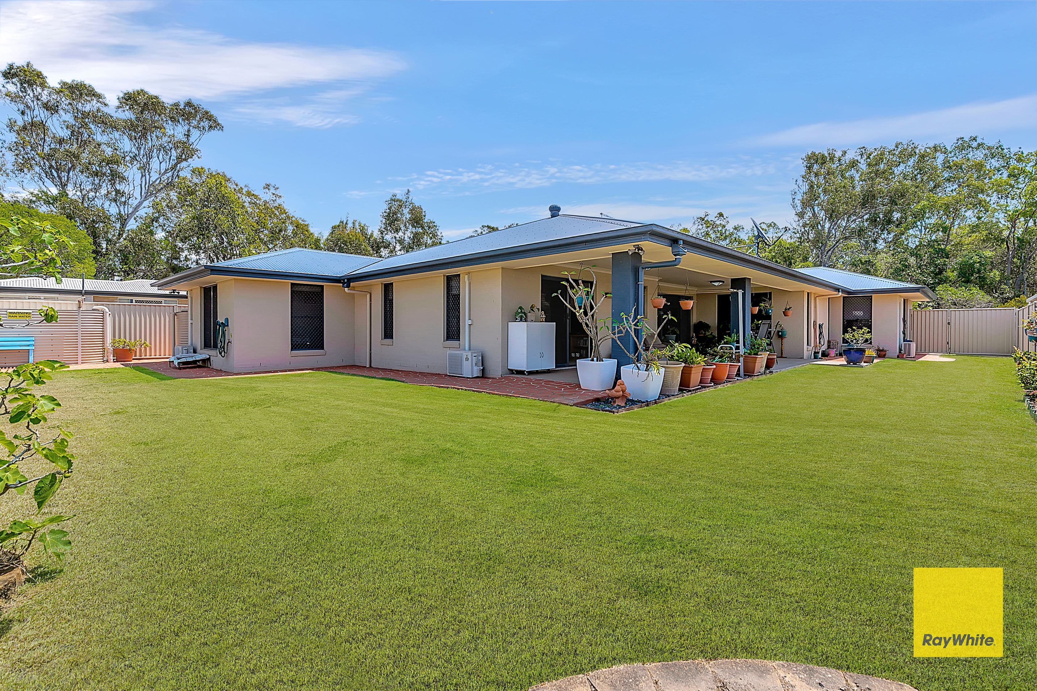 7 Jerrys Place, Thornlands QLD 4164, Thornlands - Thumbnail 2