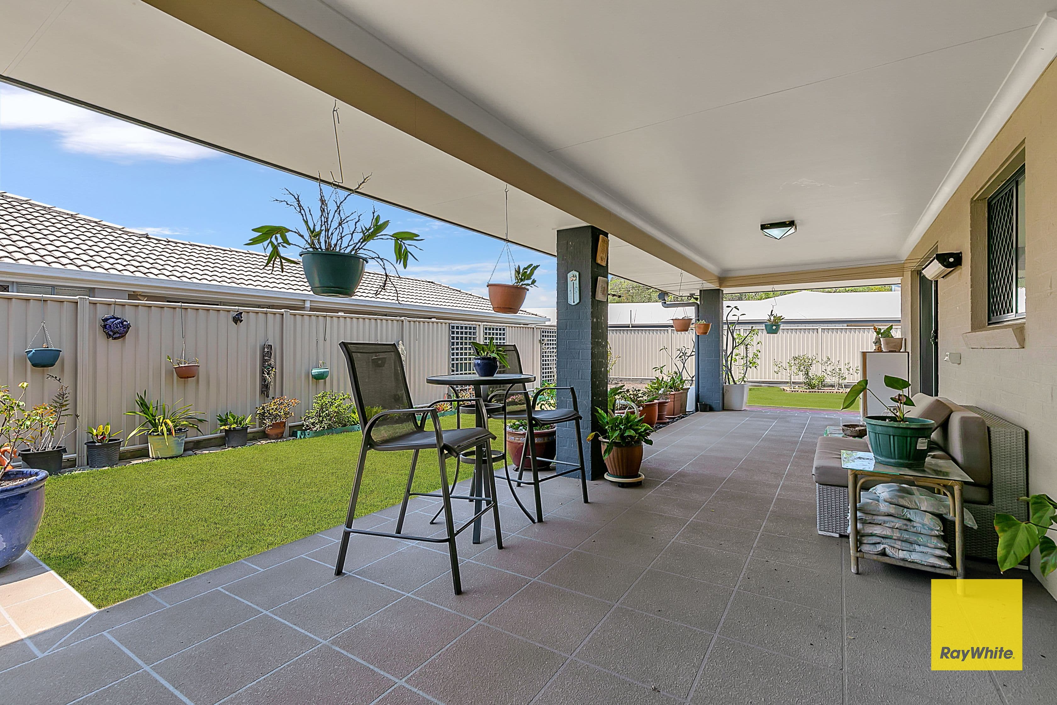 7 Jerrys Place, Thornlands QLD 4164, Thornlands - Thumbnail 3