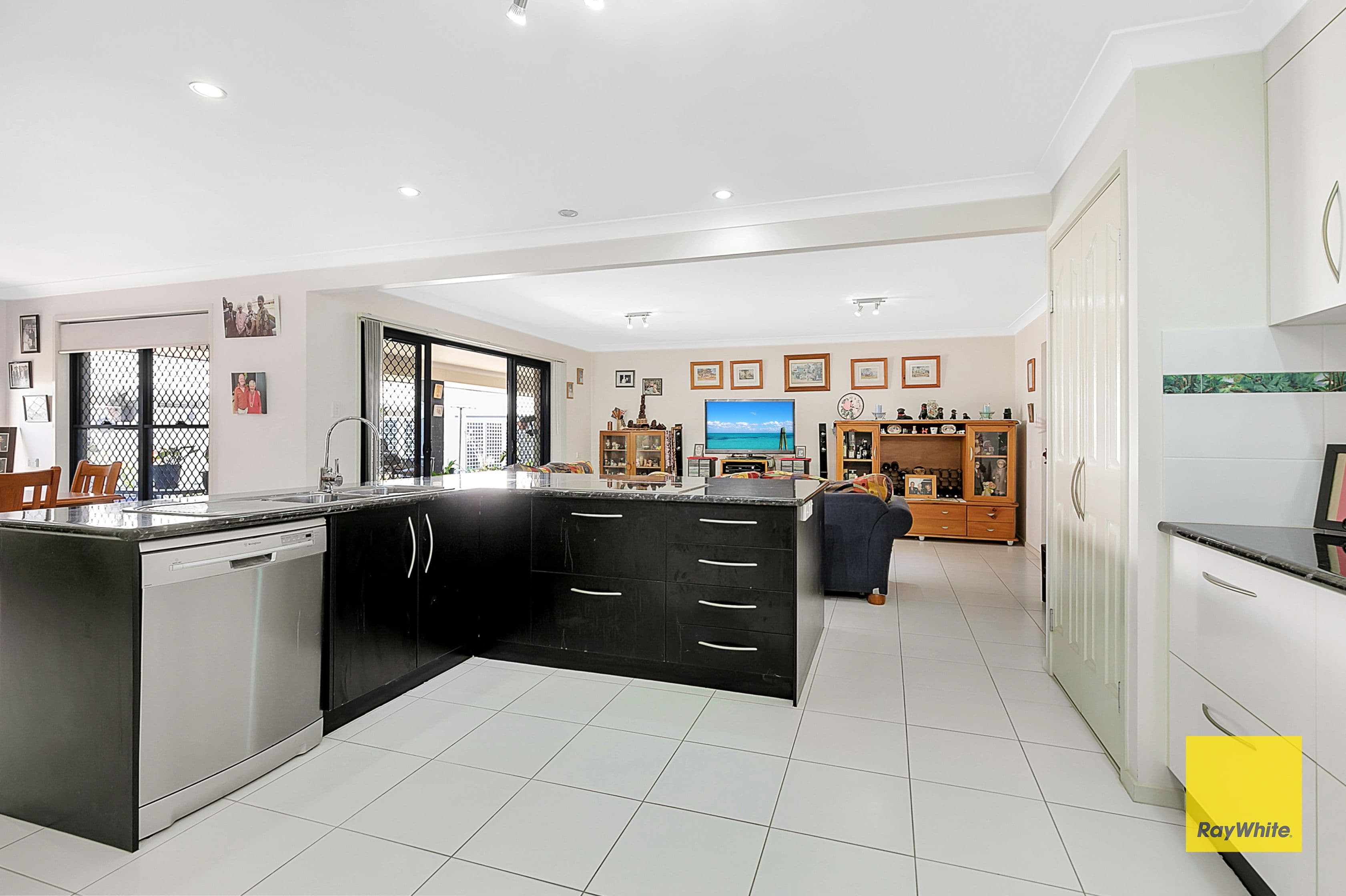 7 Jerrys Place, Thornlands QLD 4164, Thornlands - Thumbnail 4