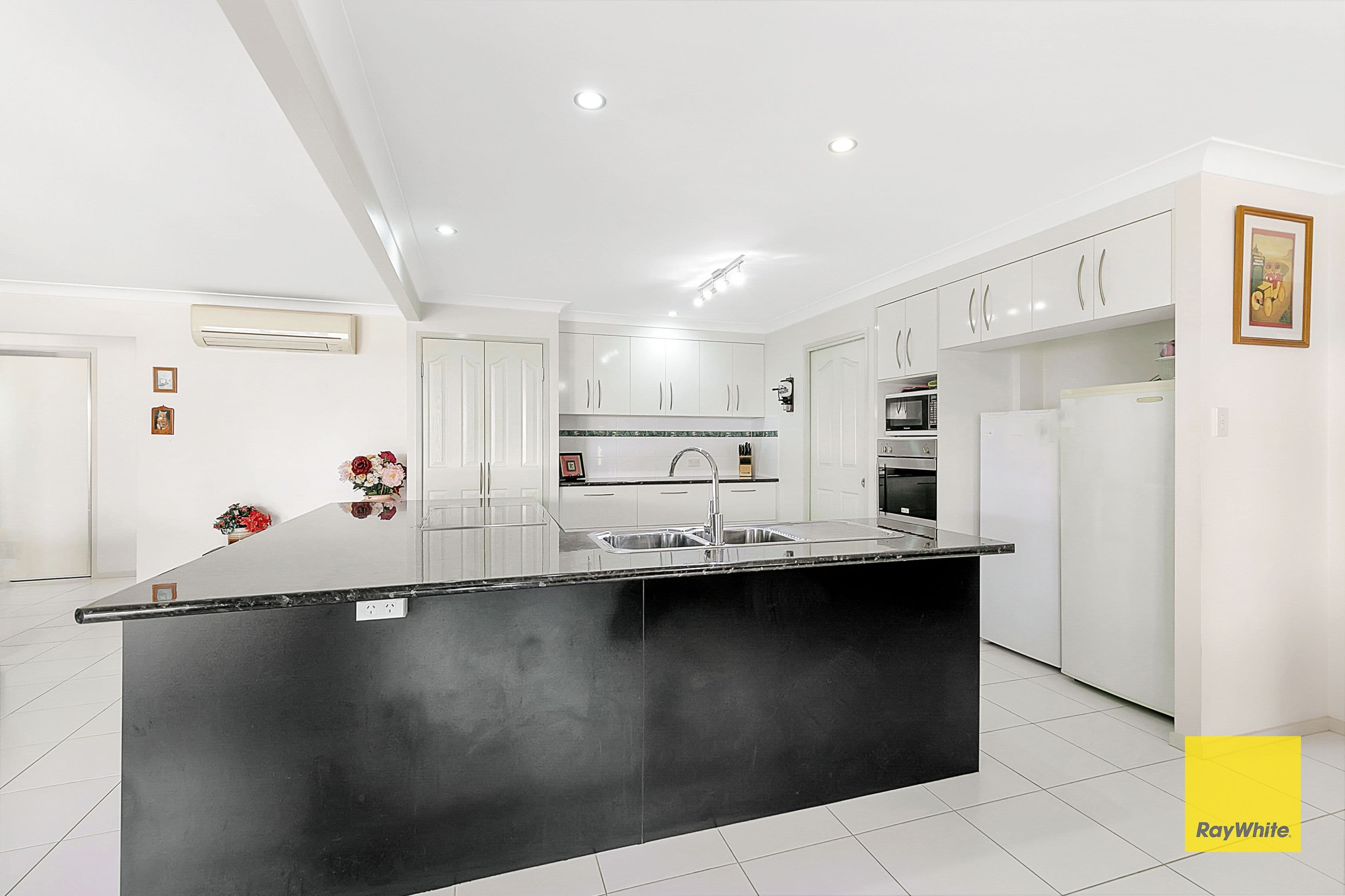 7 Jerrys Place, Thornlands QLD 4164, Thornlands - Thumbnail 5