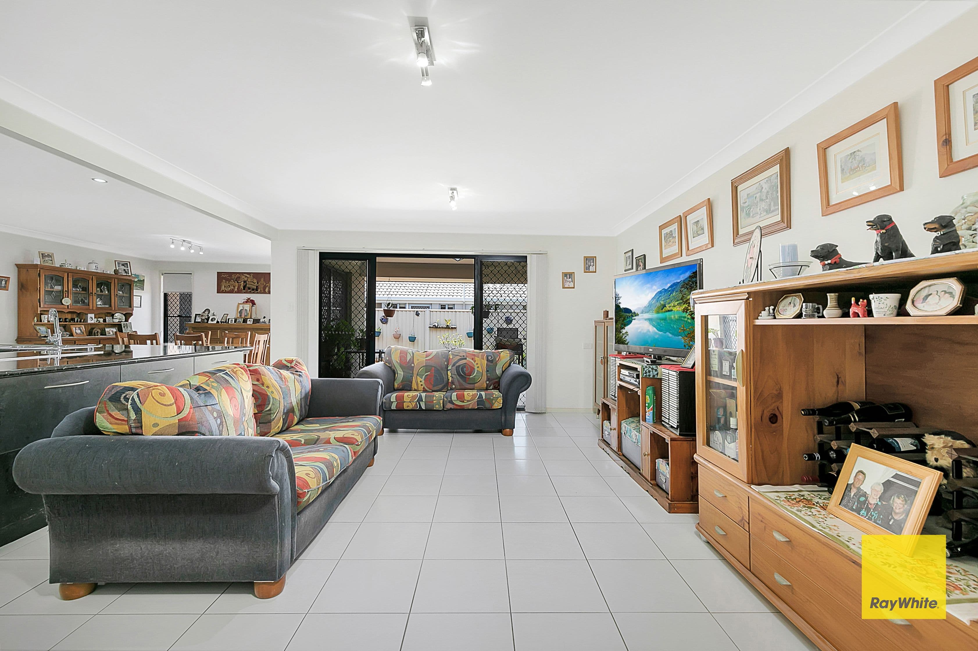 7 Jerrys Place, Thornlands QLD 4164, Thornlands - Thumbnail 6
