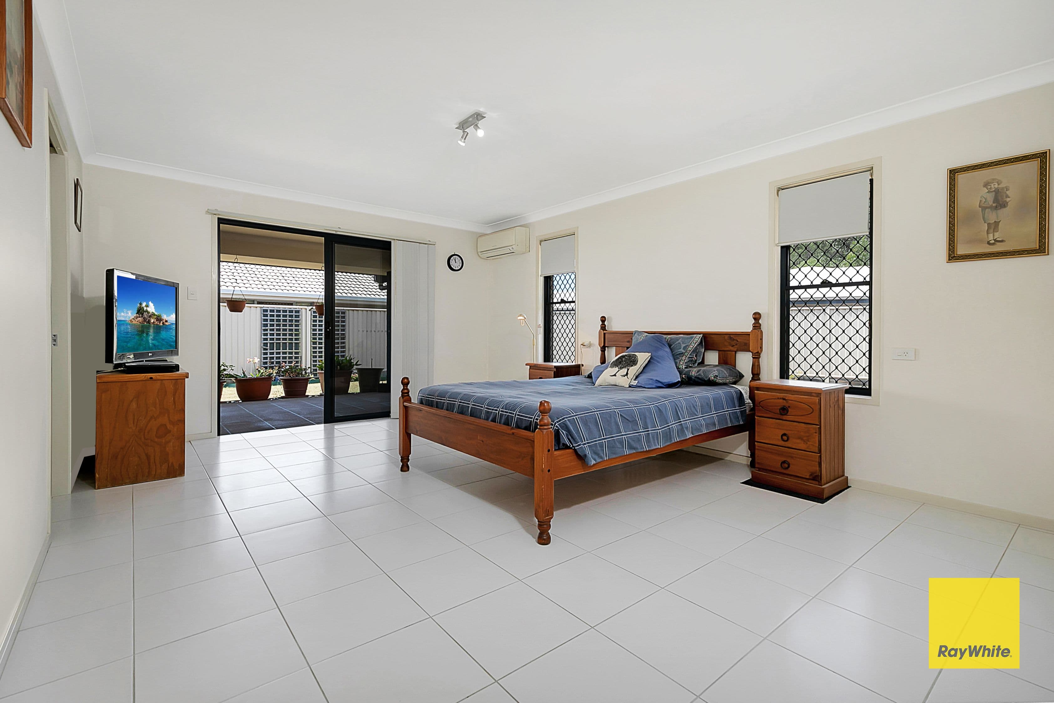 7 Jerrys Place, Thornlands QLD 4164, Thornlands - Thumbnail 7