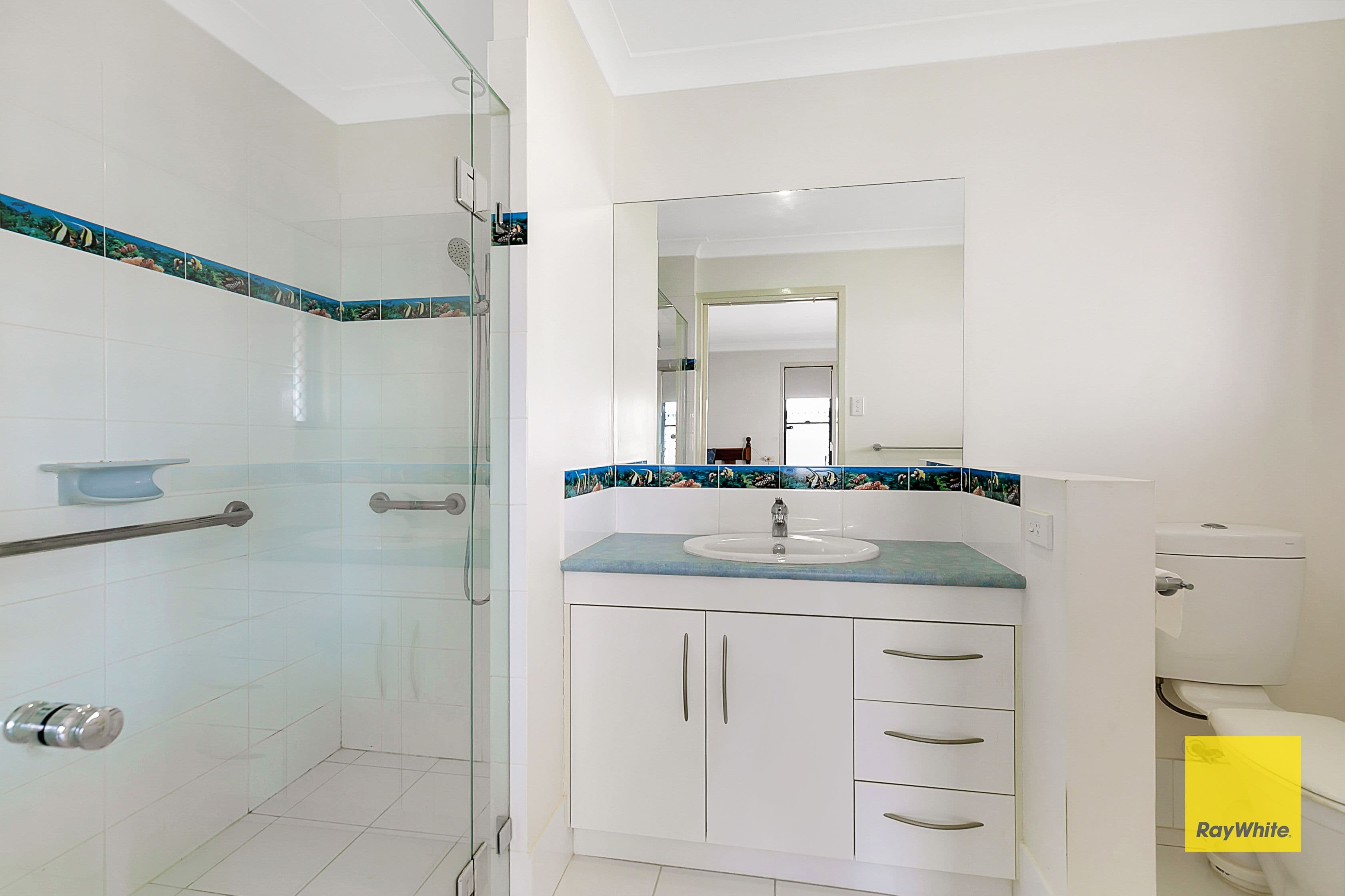 7 Jerrys Place, Thornlands QLD 4164, Thornlands - Thumbnail 8
