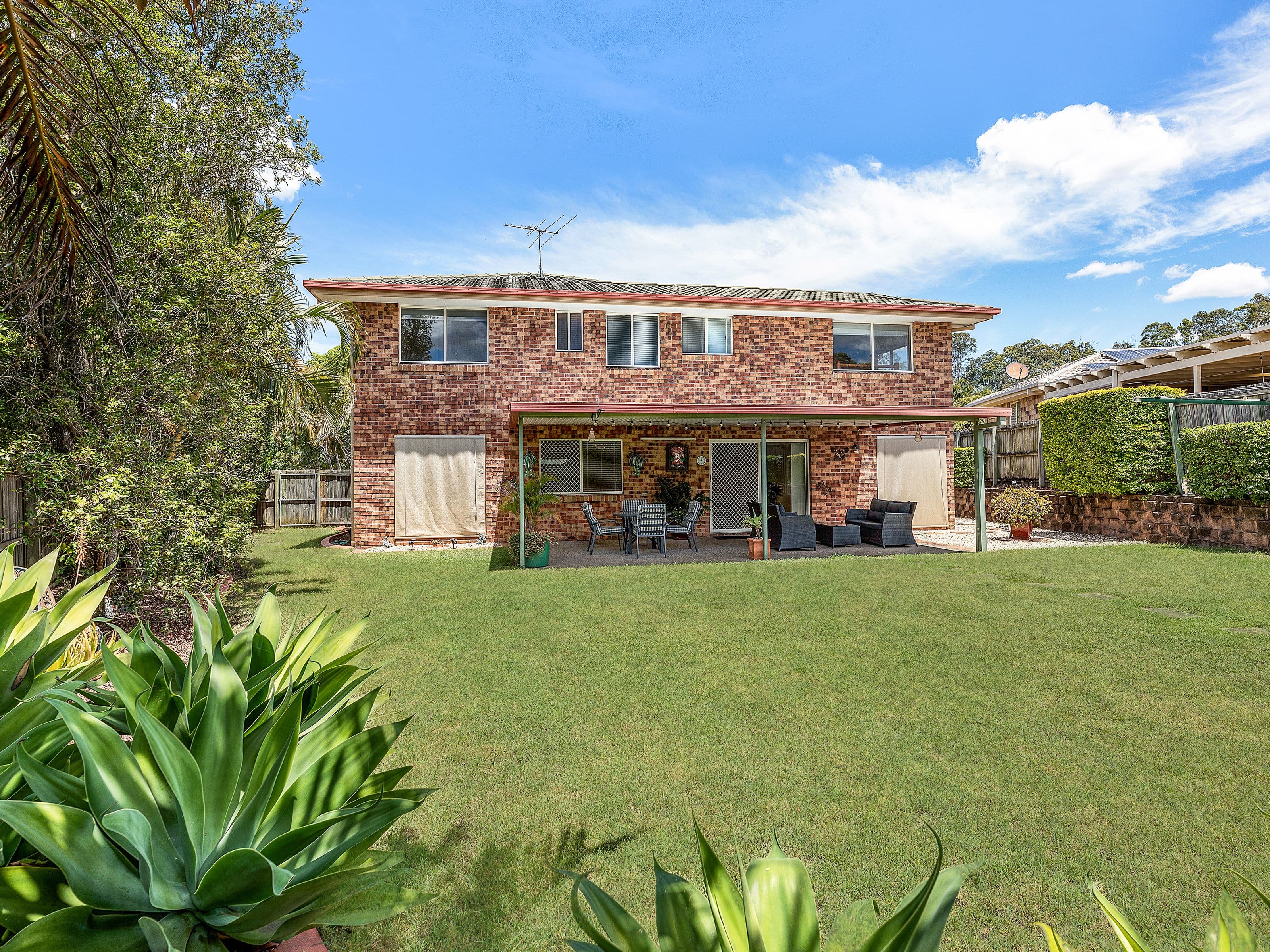 20 Heritage Drive, Brassall QLD 4305, Brassall - Image 1