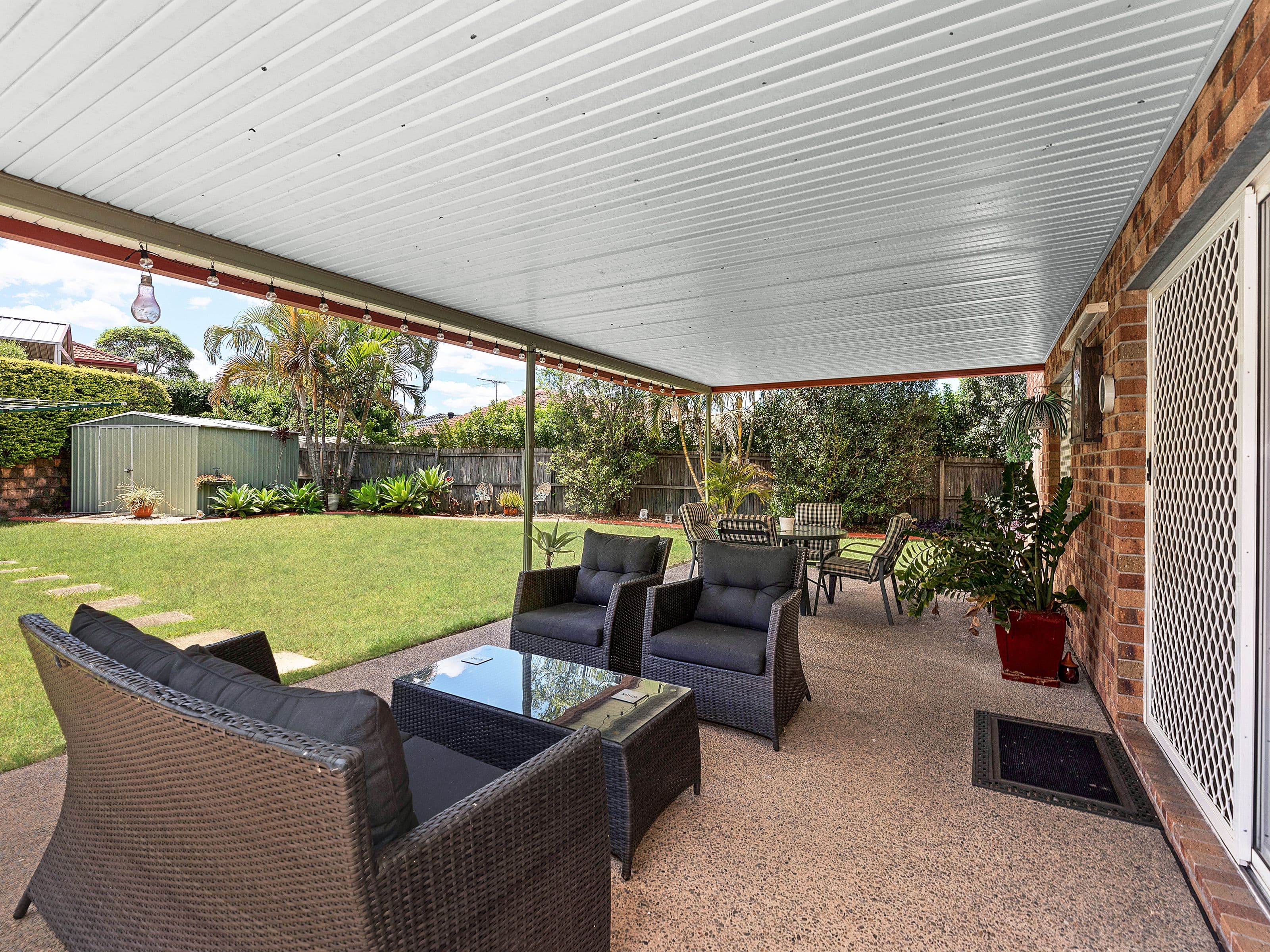 20 Heritage Drive, Brassall QLD 4305, Brassall - Thumbnail 3