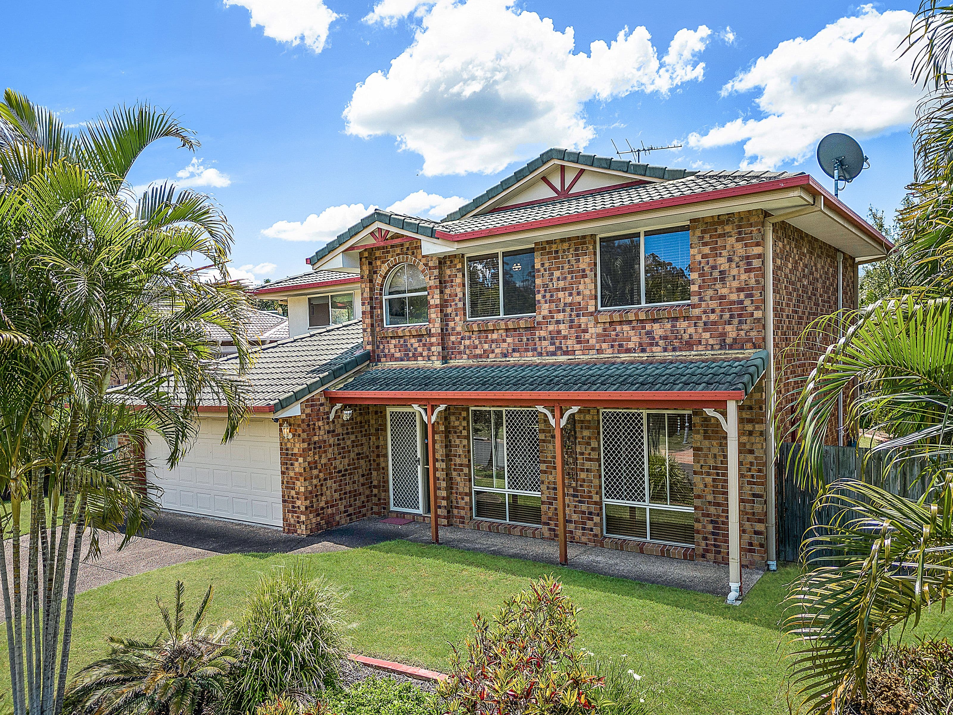 20 Heritage Drive, Brassall QLD 4305, Brassall - Thumbnail 5