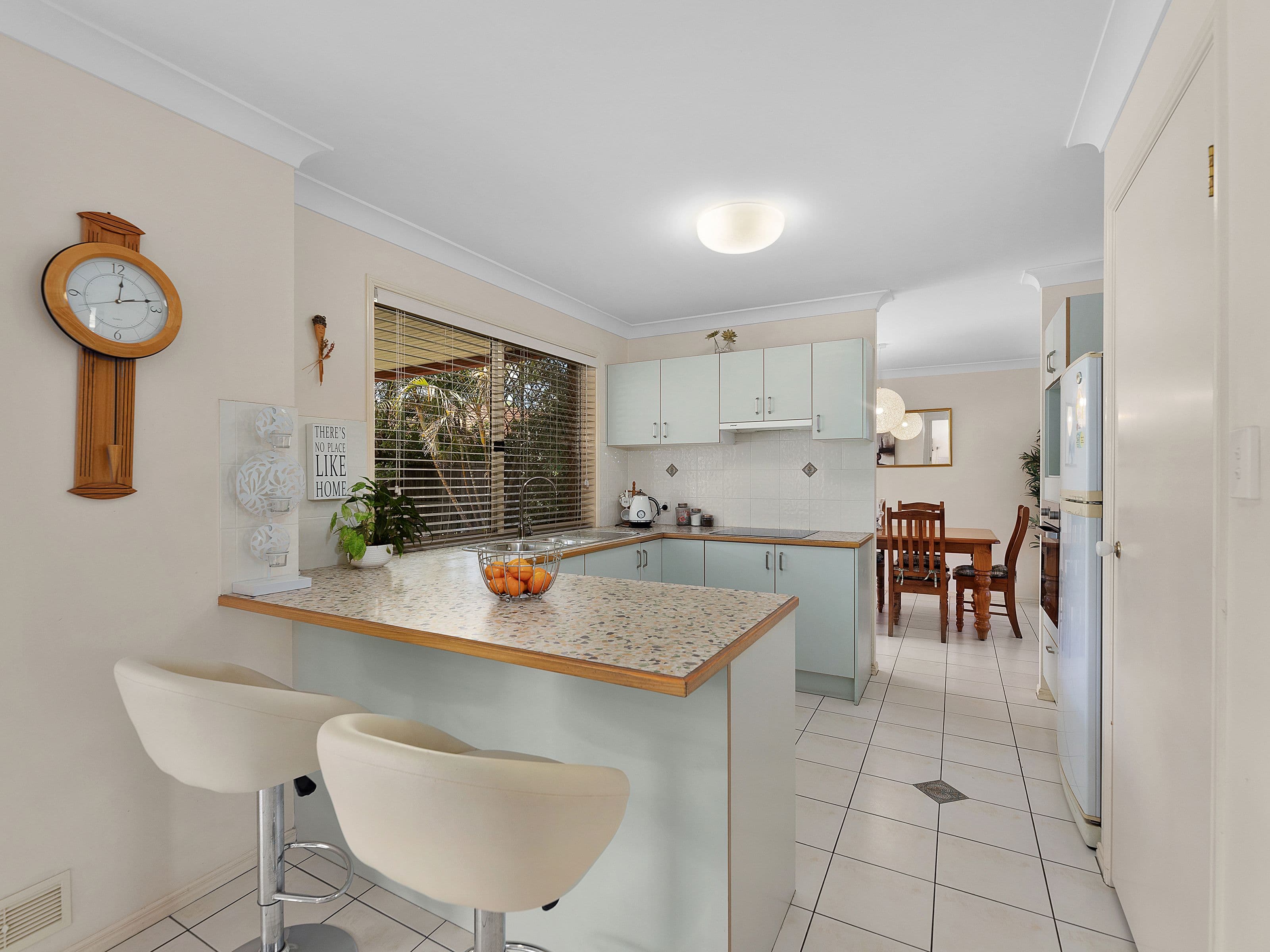 20 Heritage Drive, Brassall QLD 4305, Brassall - Thumbnail 6