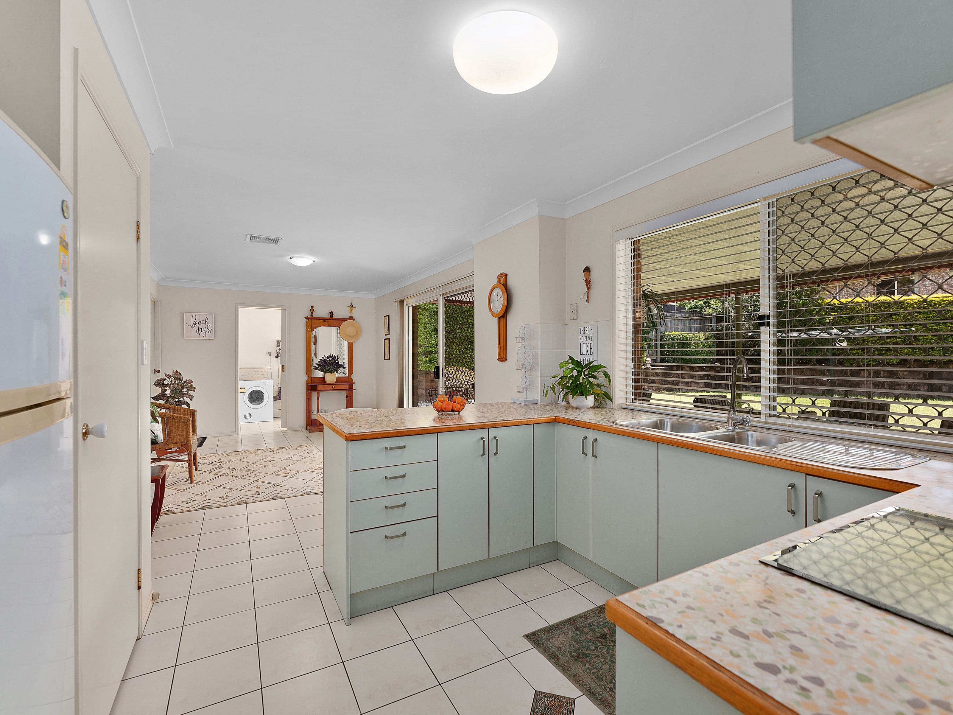 20 Heritage Drive, Brassall QLD 4305, Brassall - Thumbnail 7