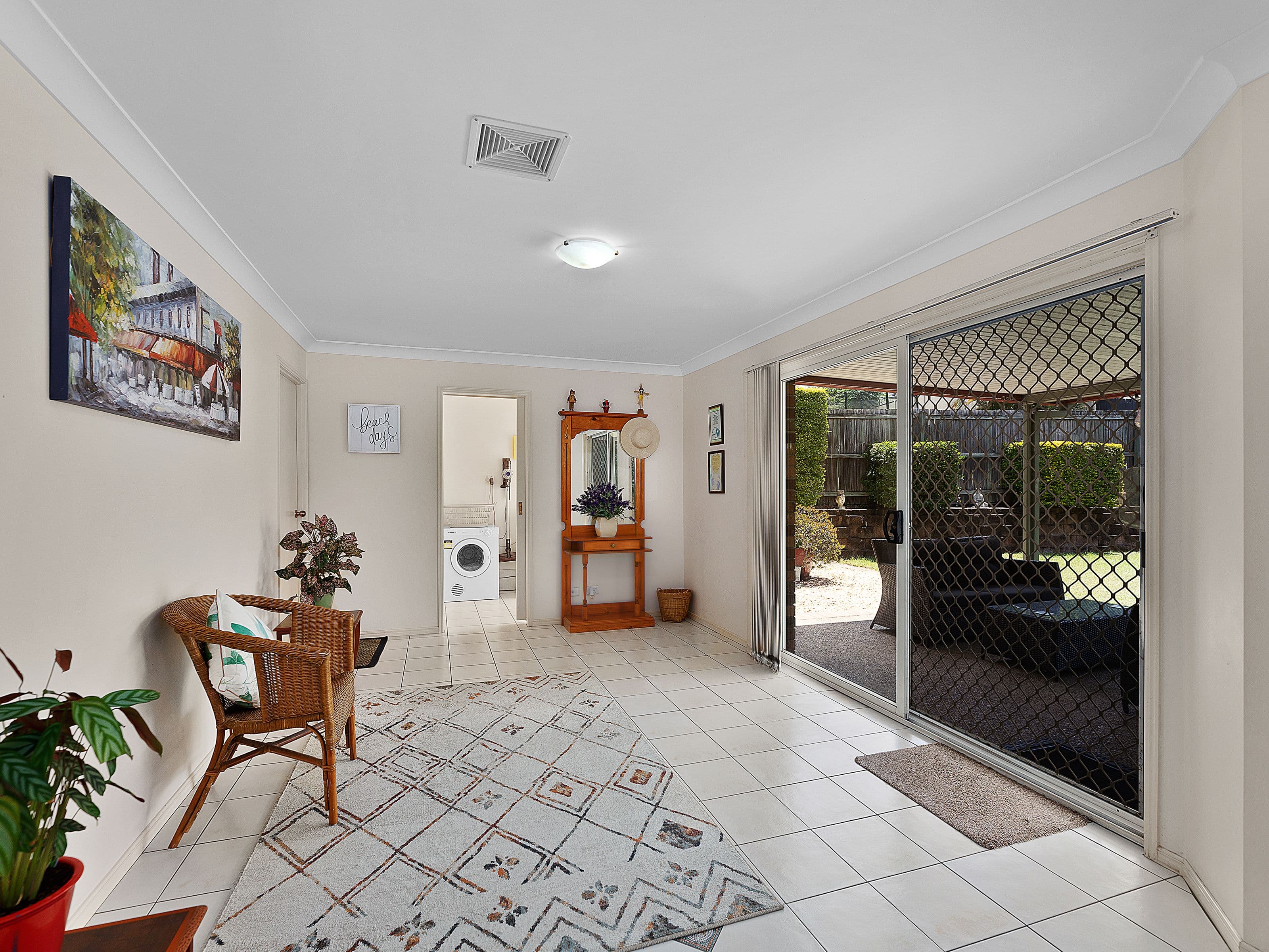 20 Heritage Drive, Brassall QLD 4305, Brassall - Thumbnail 8