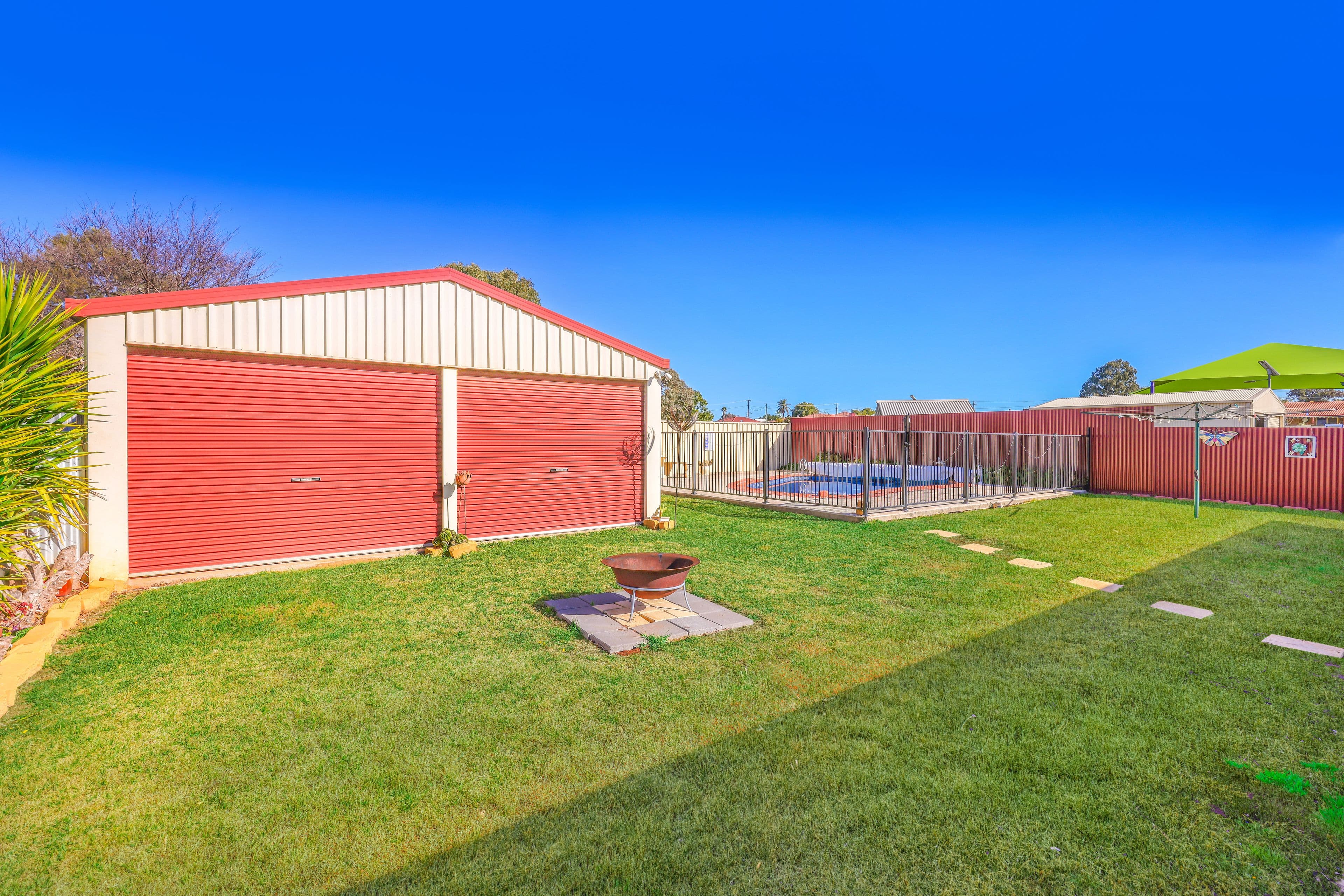 13 Gosse Court, Tamworth NSW 2340, Tamworth - Thumbnail 2