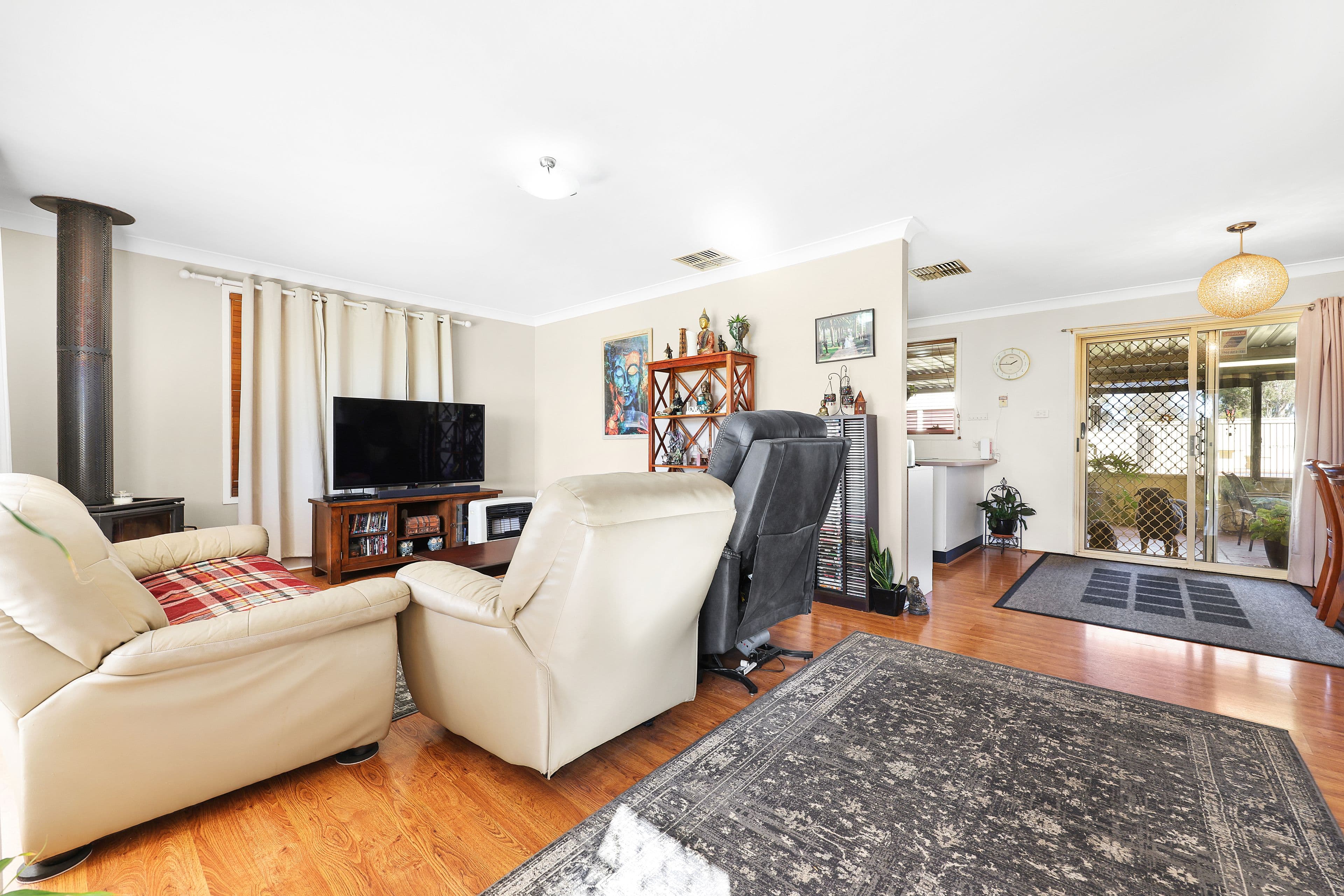 13 Gosse Court, Tamworth NSW 2340, Tamworth - Thumbnail 3