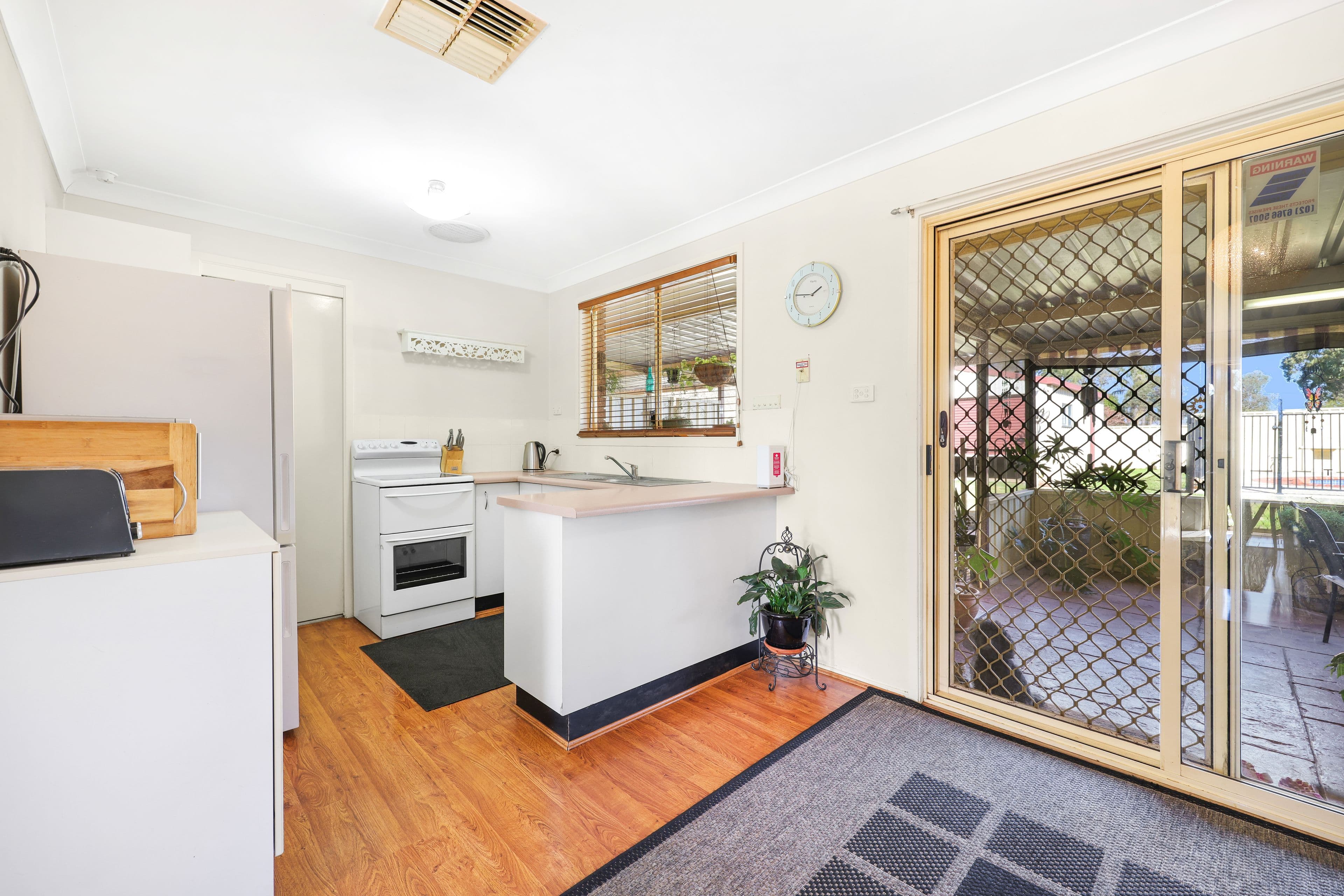 13 Gosse Court, Tamworth NSW 2340, Tamworth - Thumbnail 4
