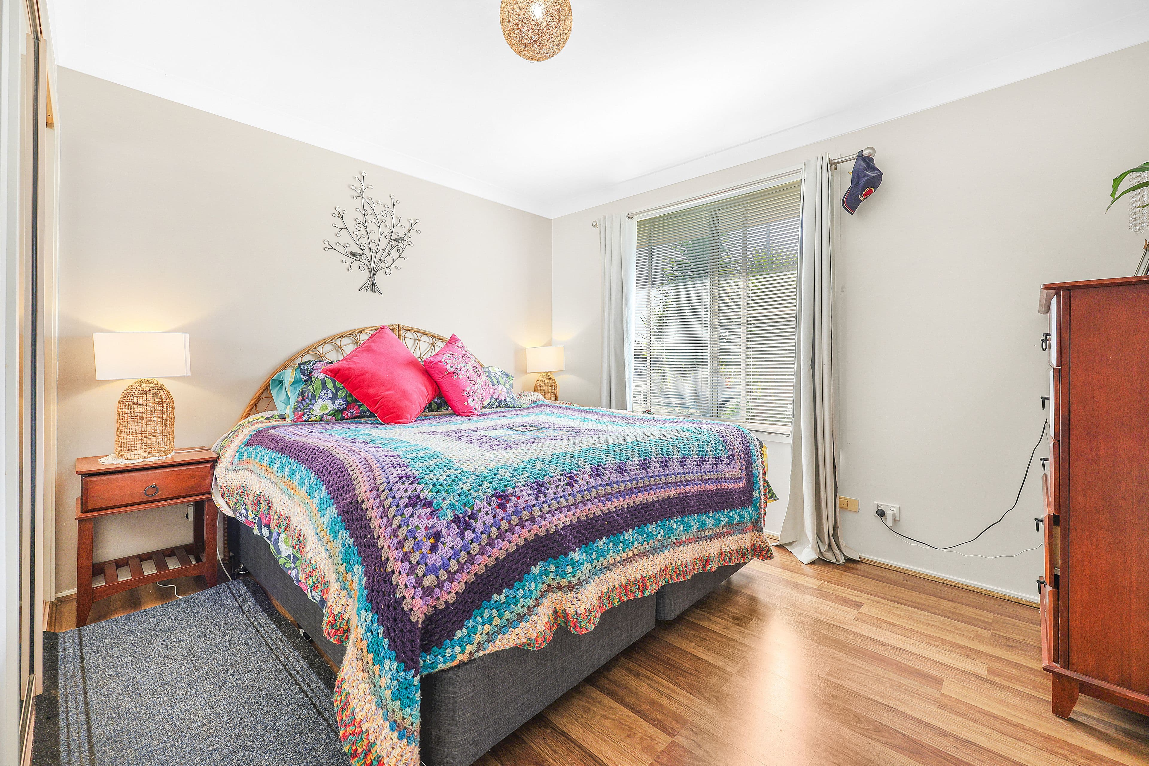 13 Gosse Court, Tamworth NSW 2340, Tamworth - Thumbnail 5